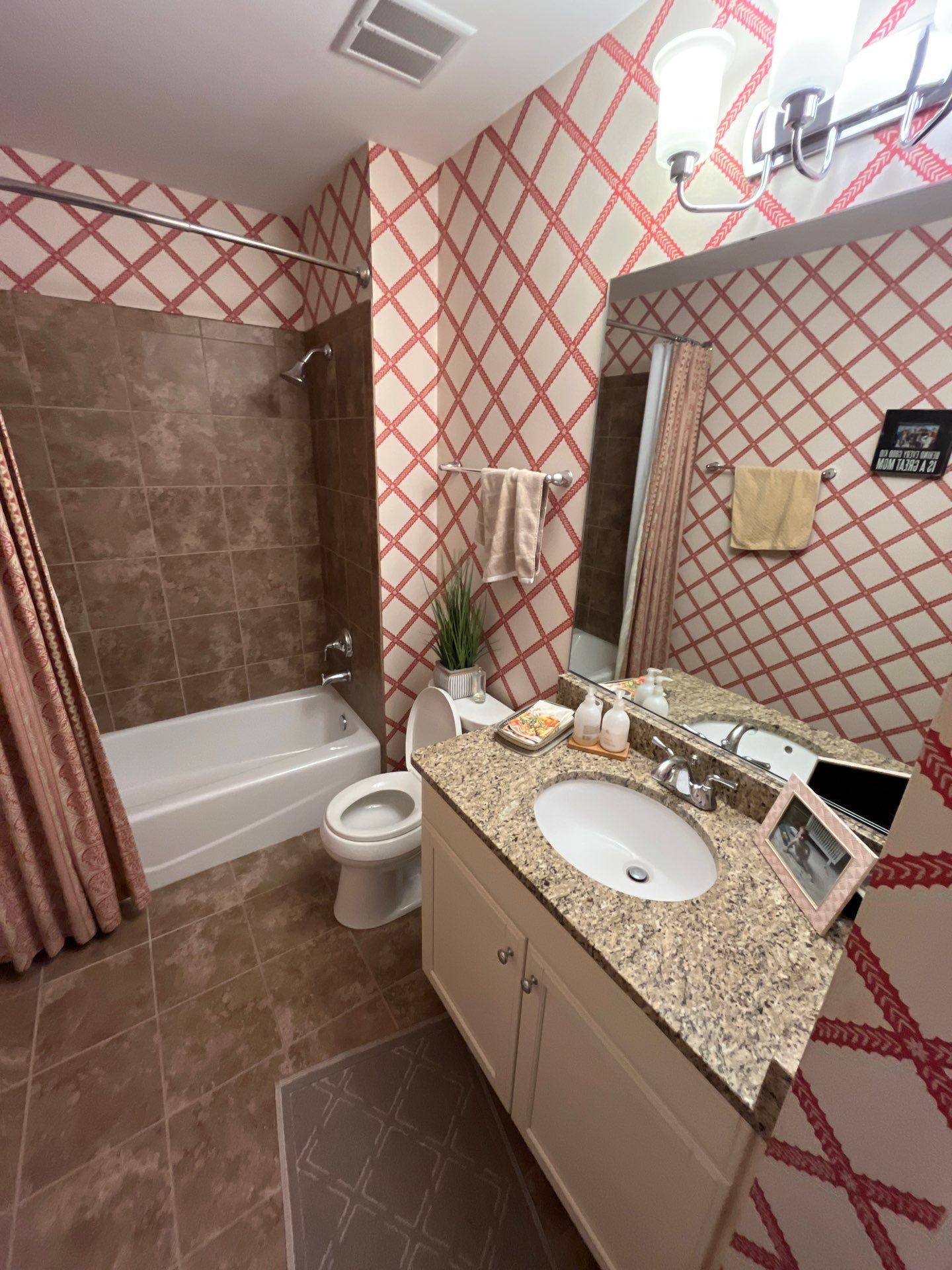 X marks the spot! by Snap Home Solutions