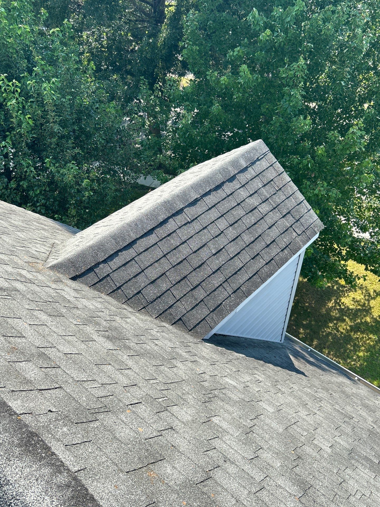 8163 Ethan Avenue, Easton, MD 21601 UNITED STATES by American Custom Contractors