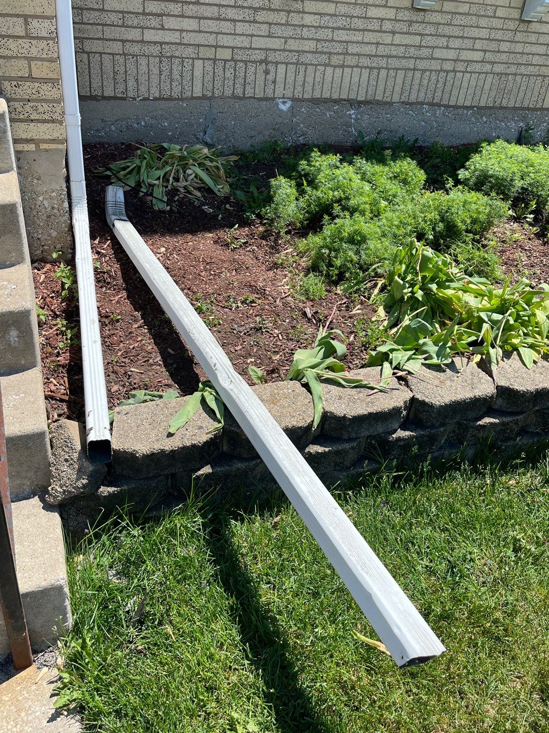 Roof Replacement by G2