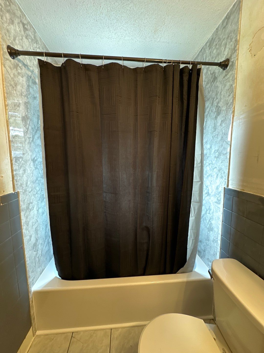 Tub Replacement in Springfield, MA by Yankee Home Improvement