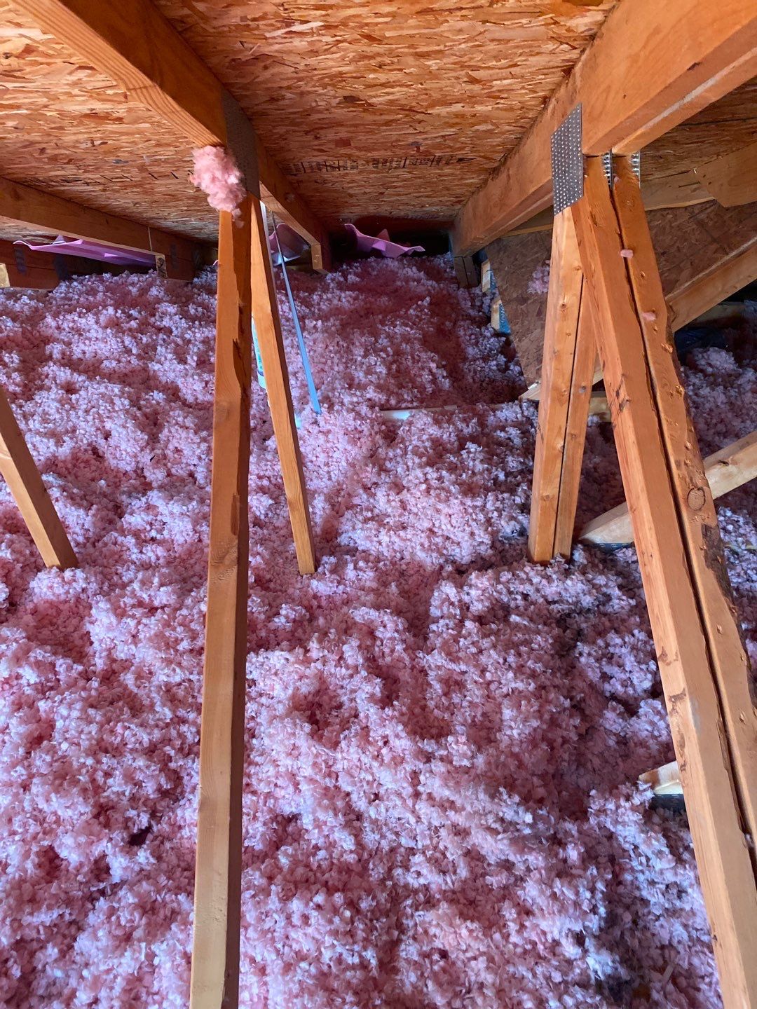Roof Replacement using Owens Corning by 180 Contractors