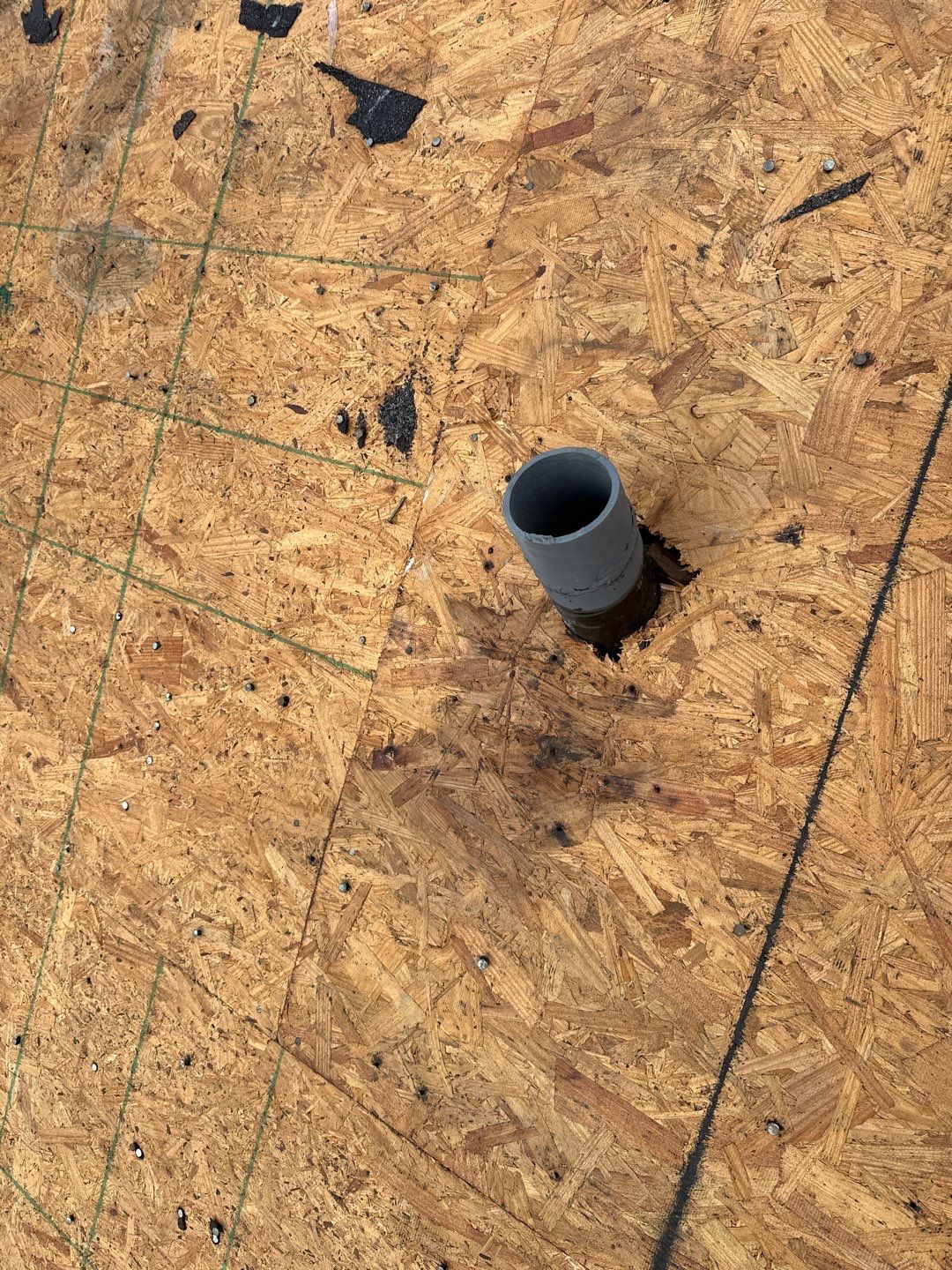 Roof Replacement Houston by Roof Repair Company