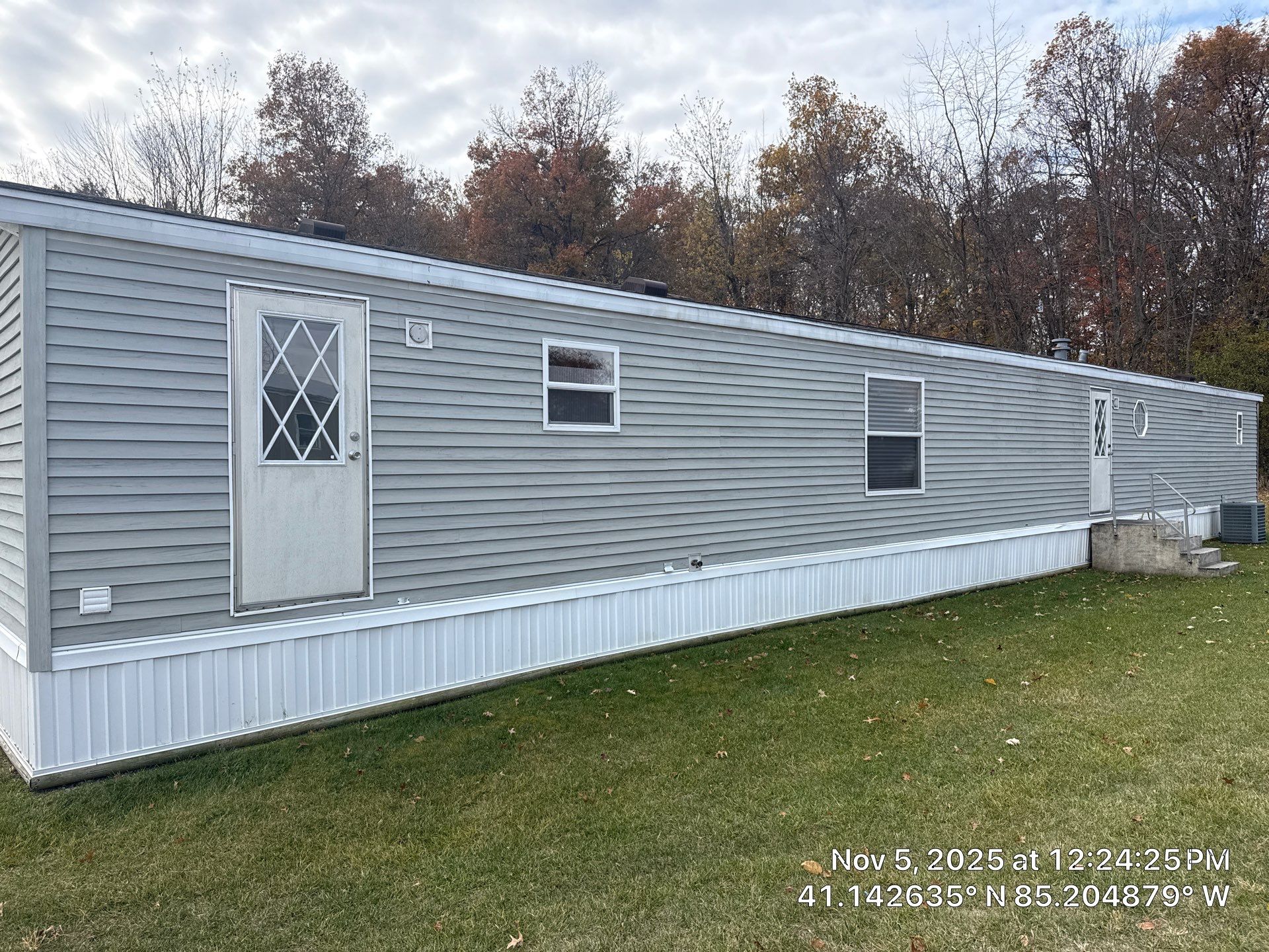 Entry Door and Strom Door Installation - Fort Wayne, IN 46818 by Window World Of Fort Wayne