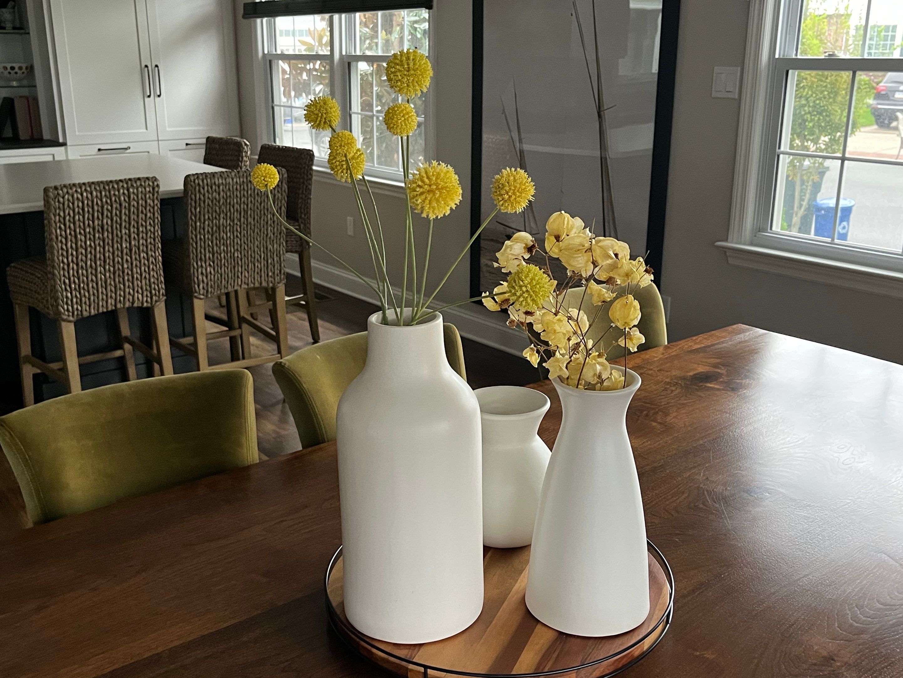 Interior Painting - Ocean City, NJ by FreshCoat Works LLC