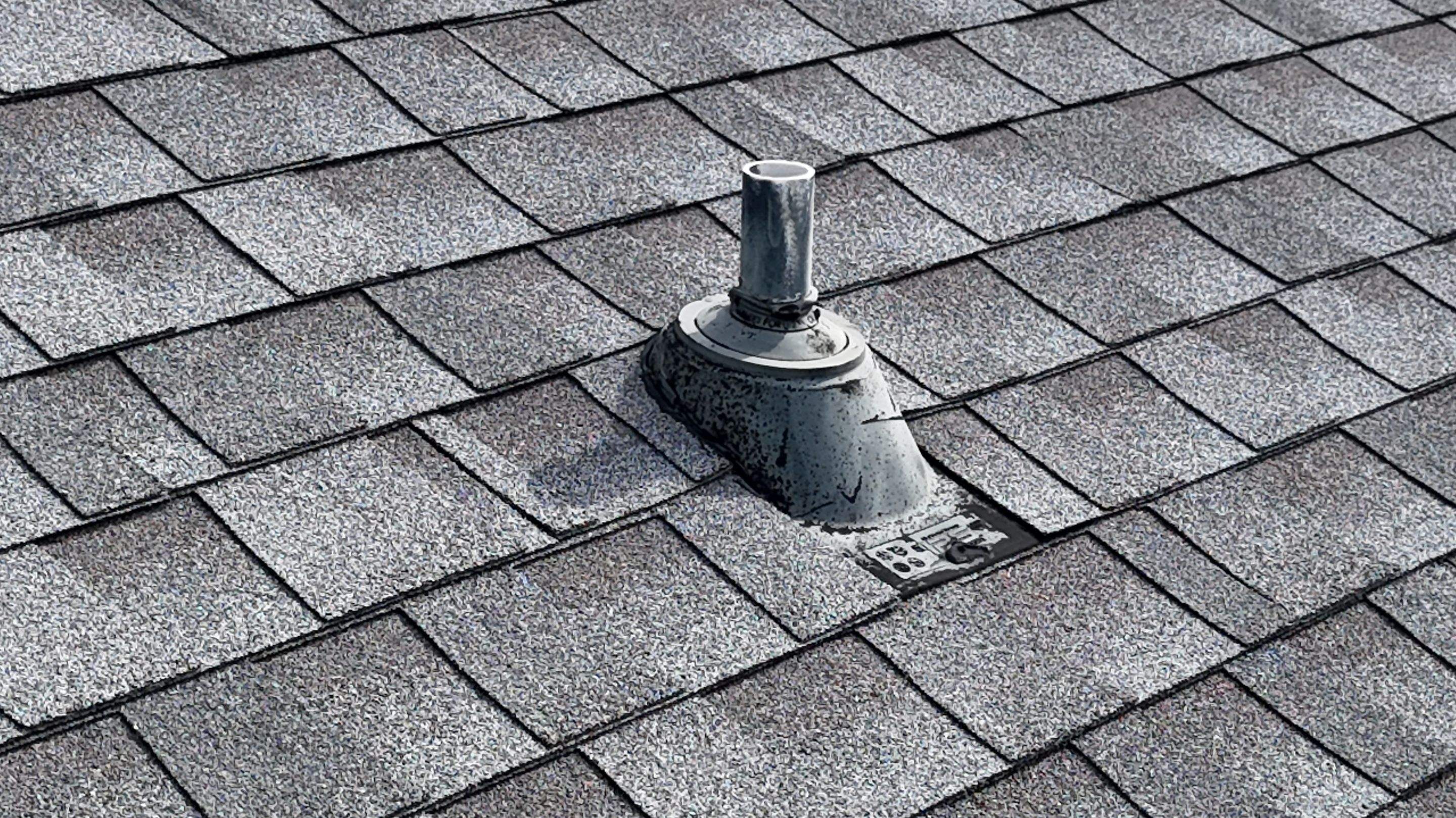 Roof Inspection & Repair – Surf City (Topsail Island), NC by North Carolina Roofs