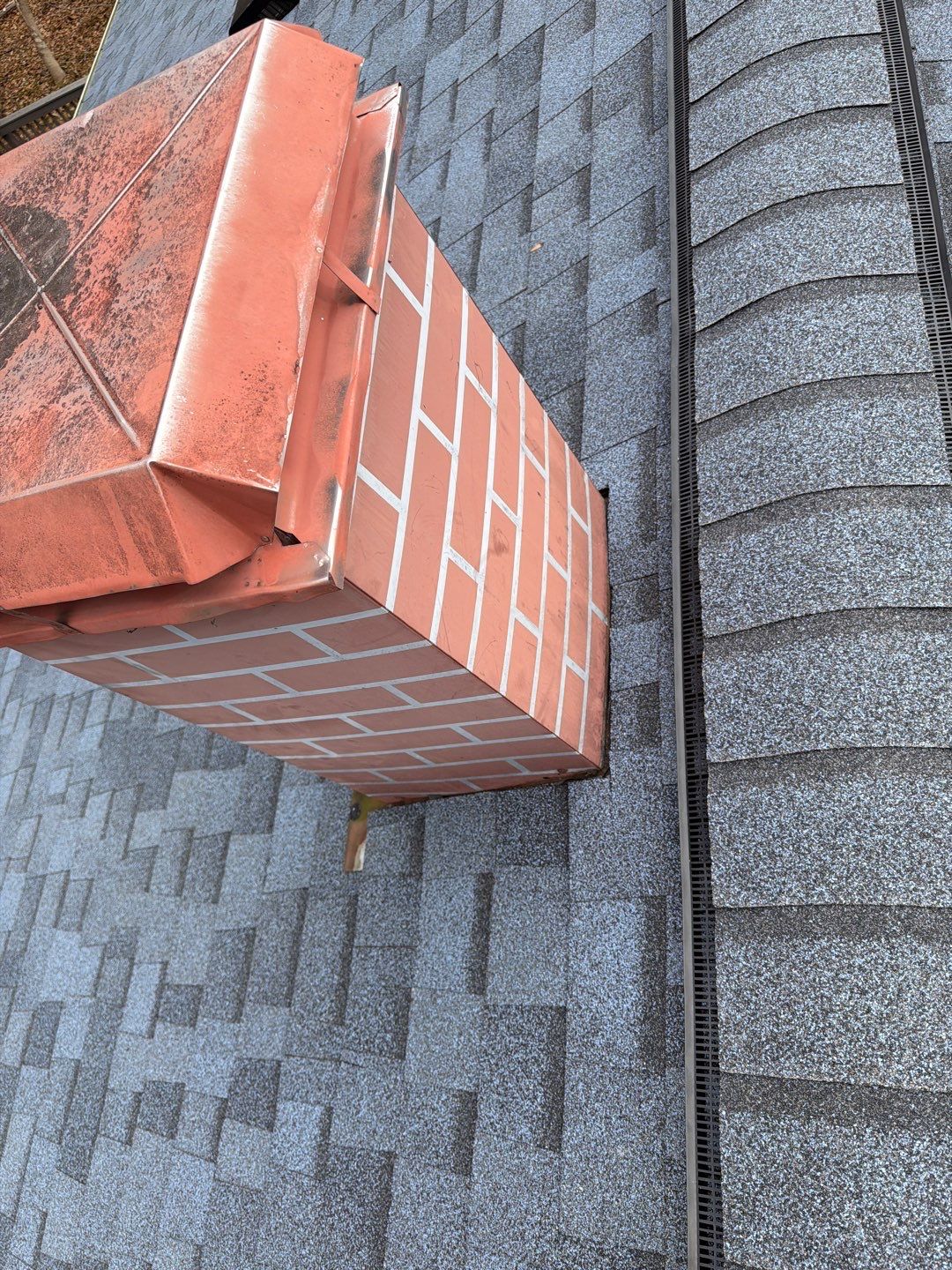 711 Owens Street, Rockville, MD 20850 UNITED STATES by American Custom Contractors