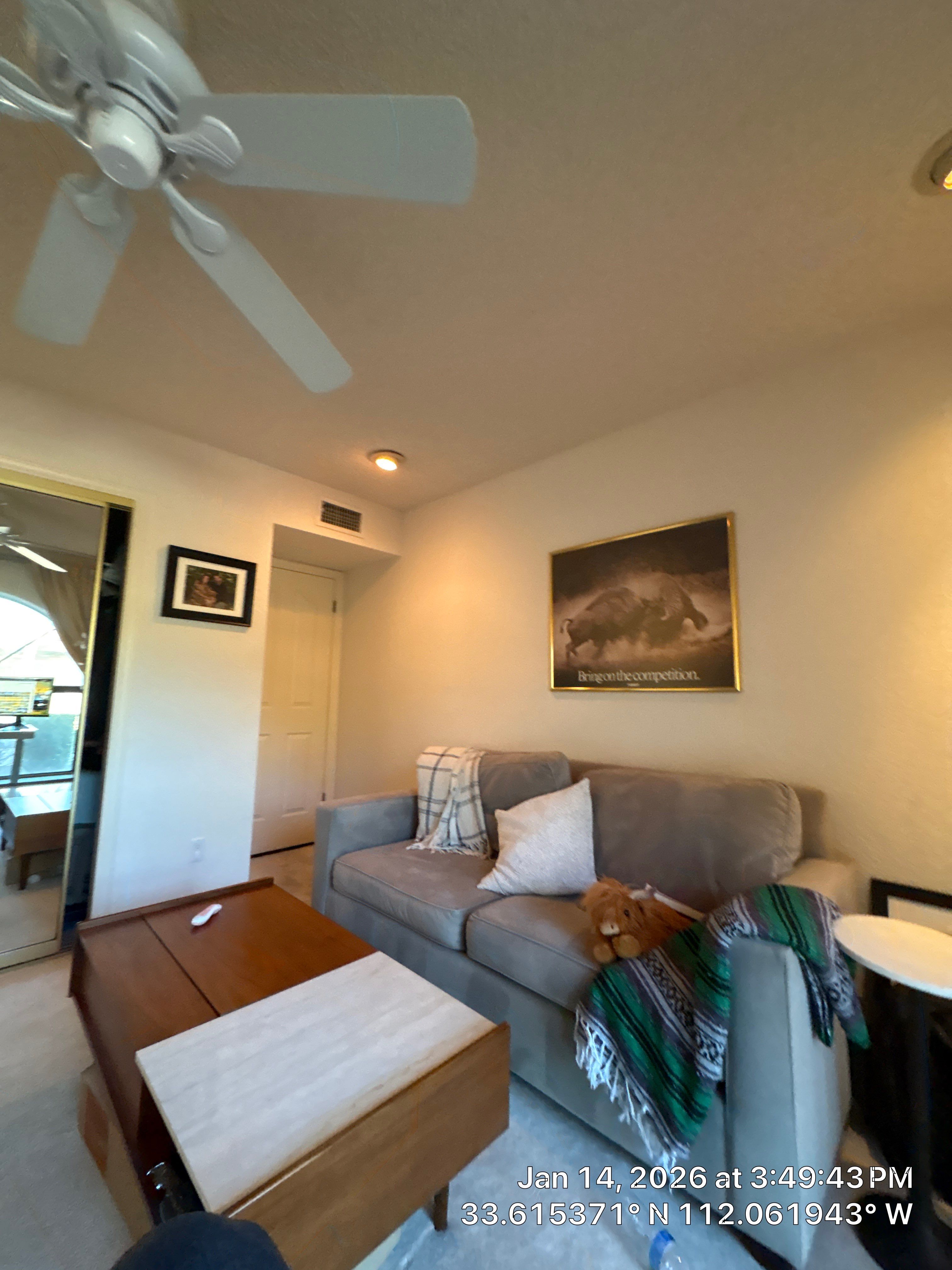 Driveway by CompanyCam Sales Demo