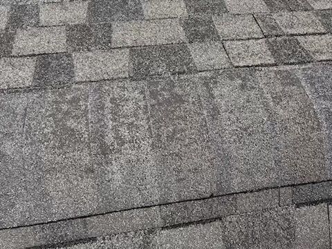 Roof Replacement by Homestyle in Elyria by Homestyle Home Improvements (HHI)