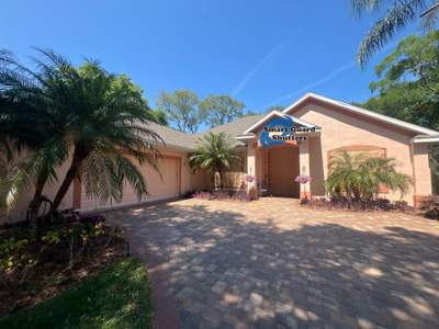 Hurricane Protection 