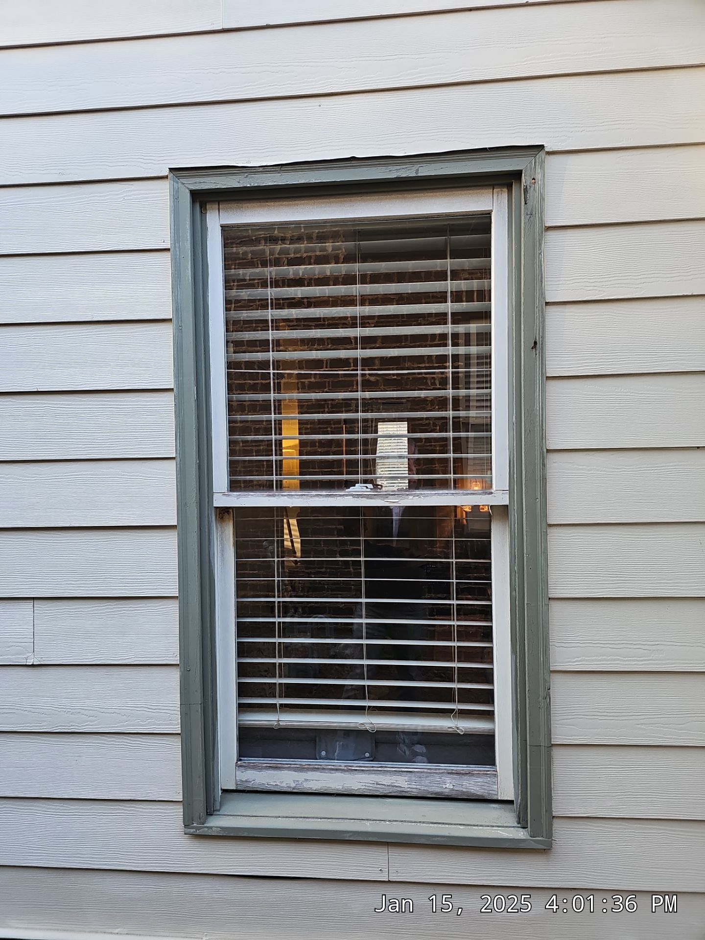 Mcilwain Project in Hoover by The Window Source