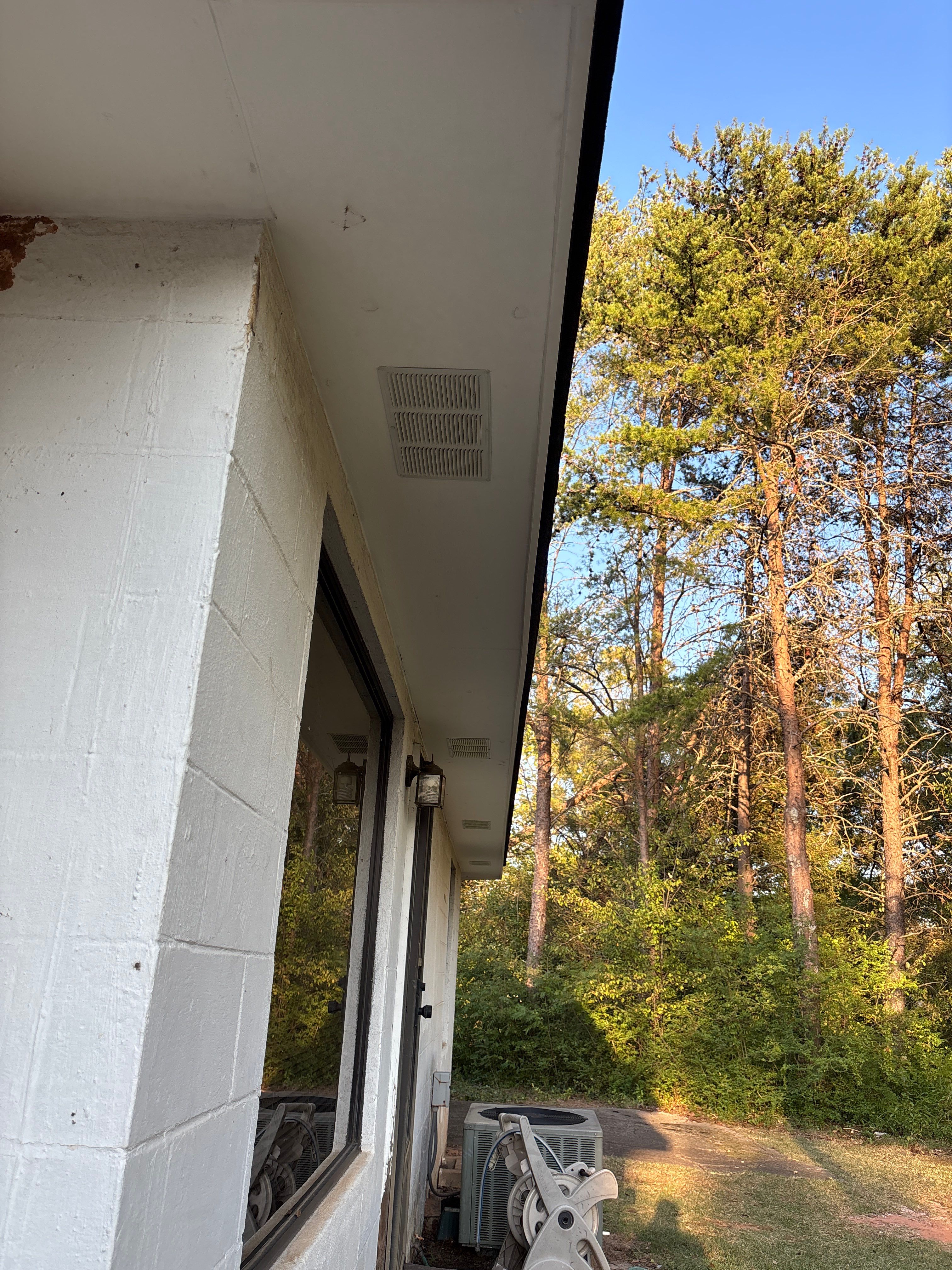 Roof Replacement by Deerfield Roofing LLC