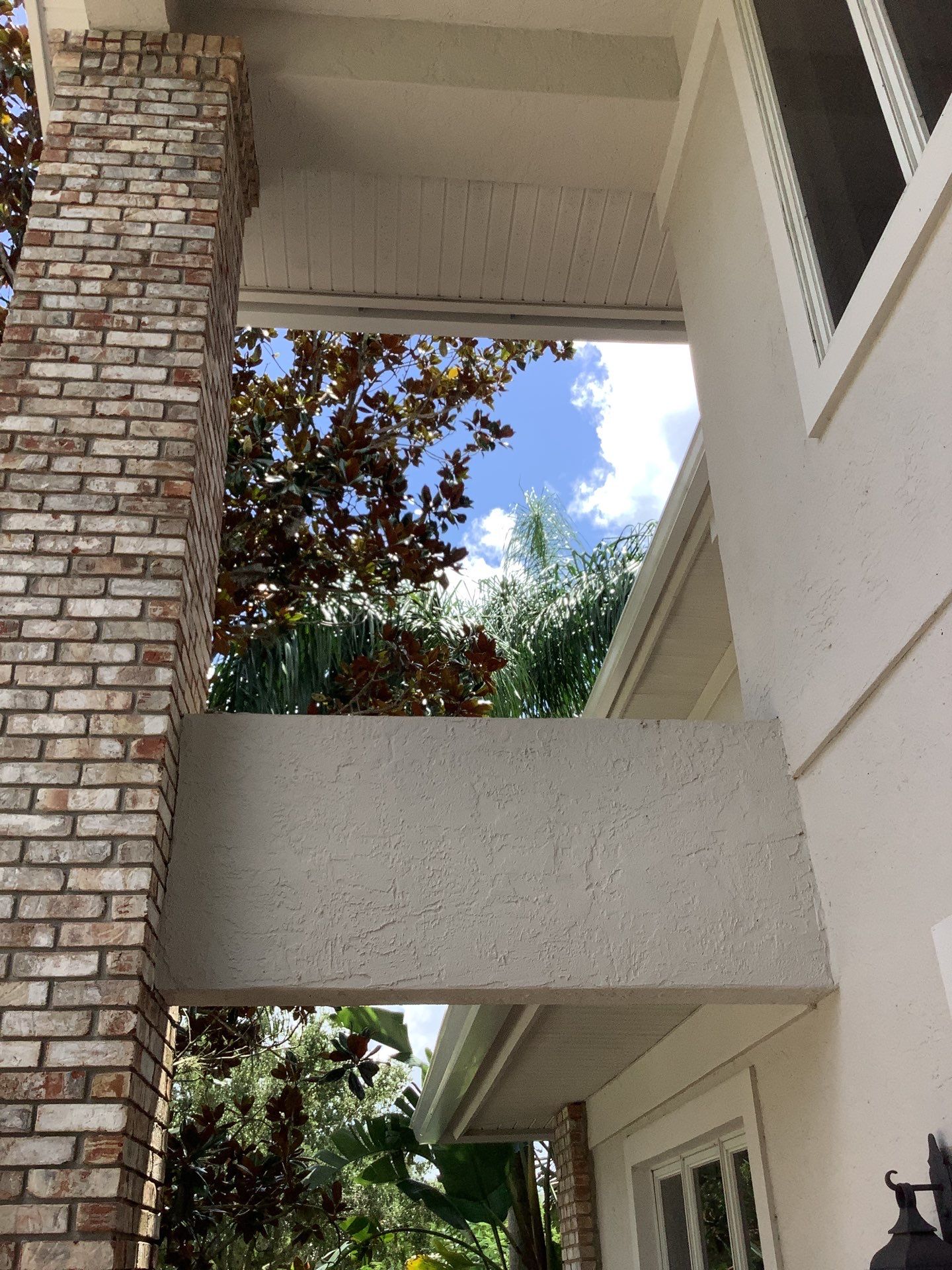 Seamless Gutters for Modern Homes in Sarasota FL by Gutter Professors