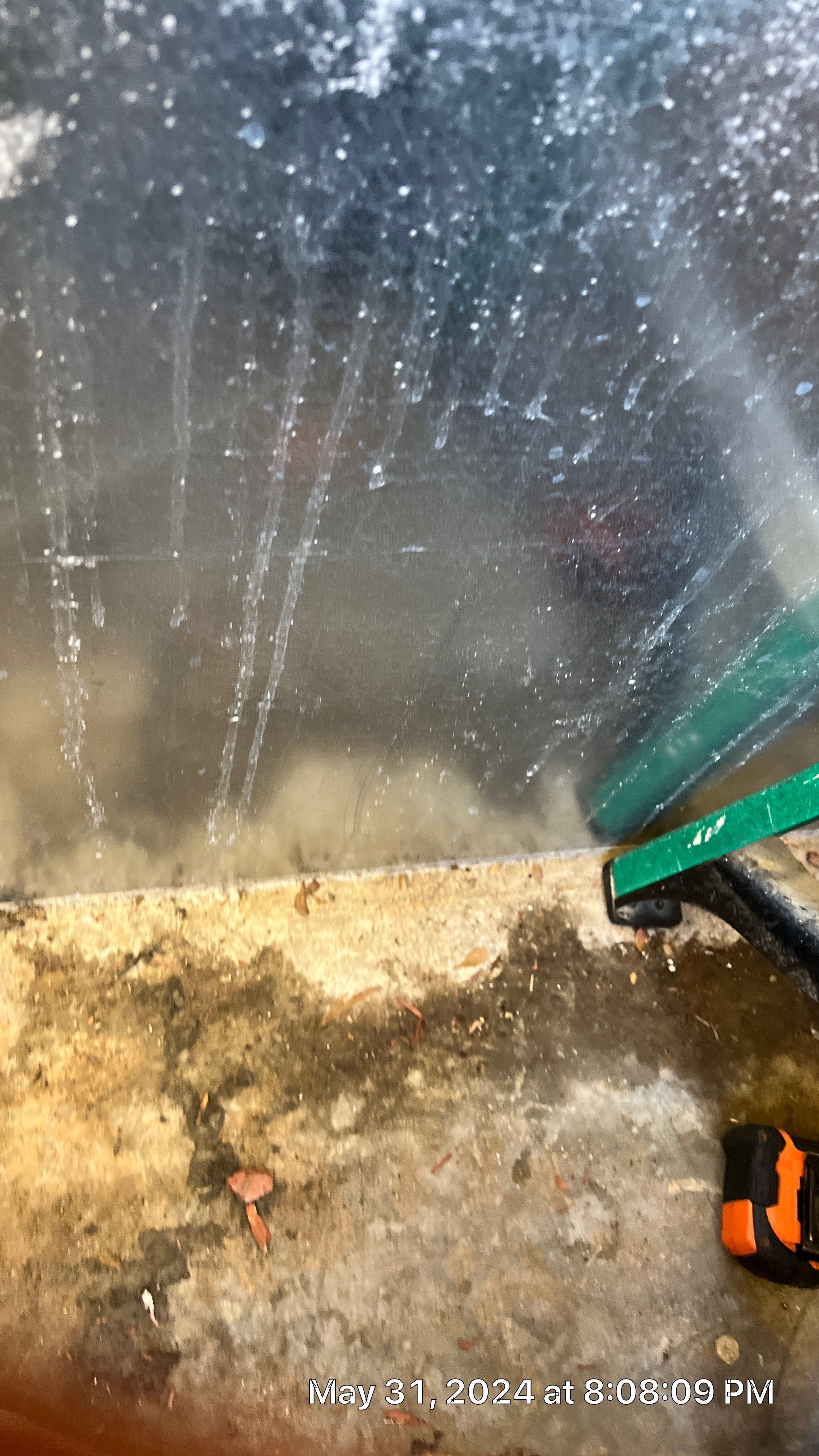 Commercial HVAC Cleaning & Restoration  by TIES360 Air Ducts Plus