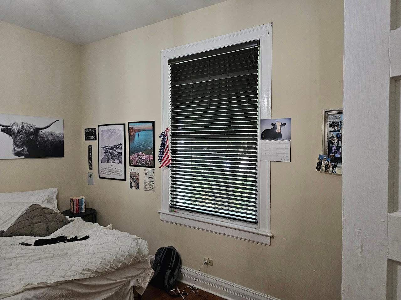 Moffit Project in Birmingham by The Window Source