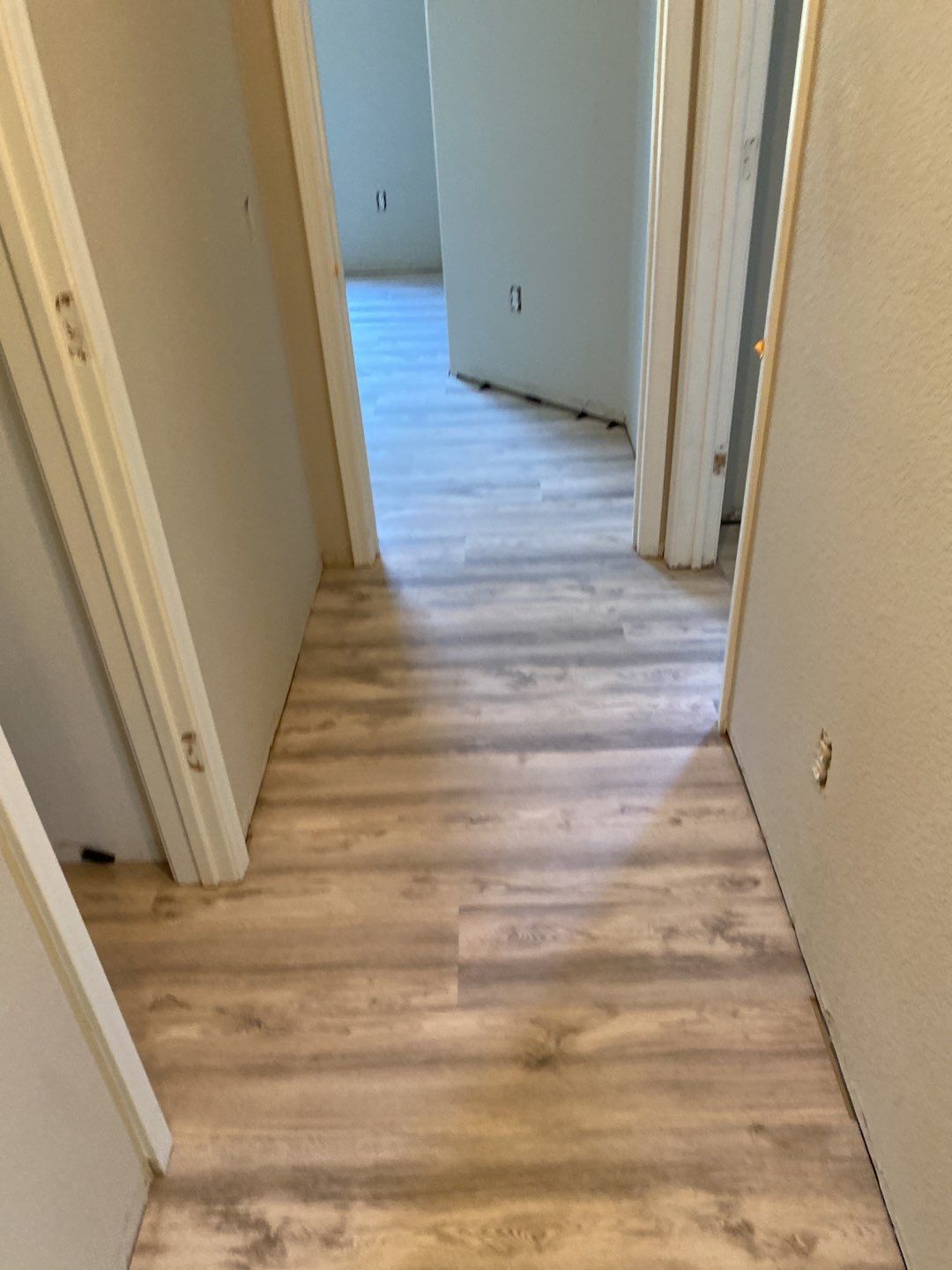 Whole Home Remodeling by Workman Company LLC 