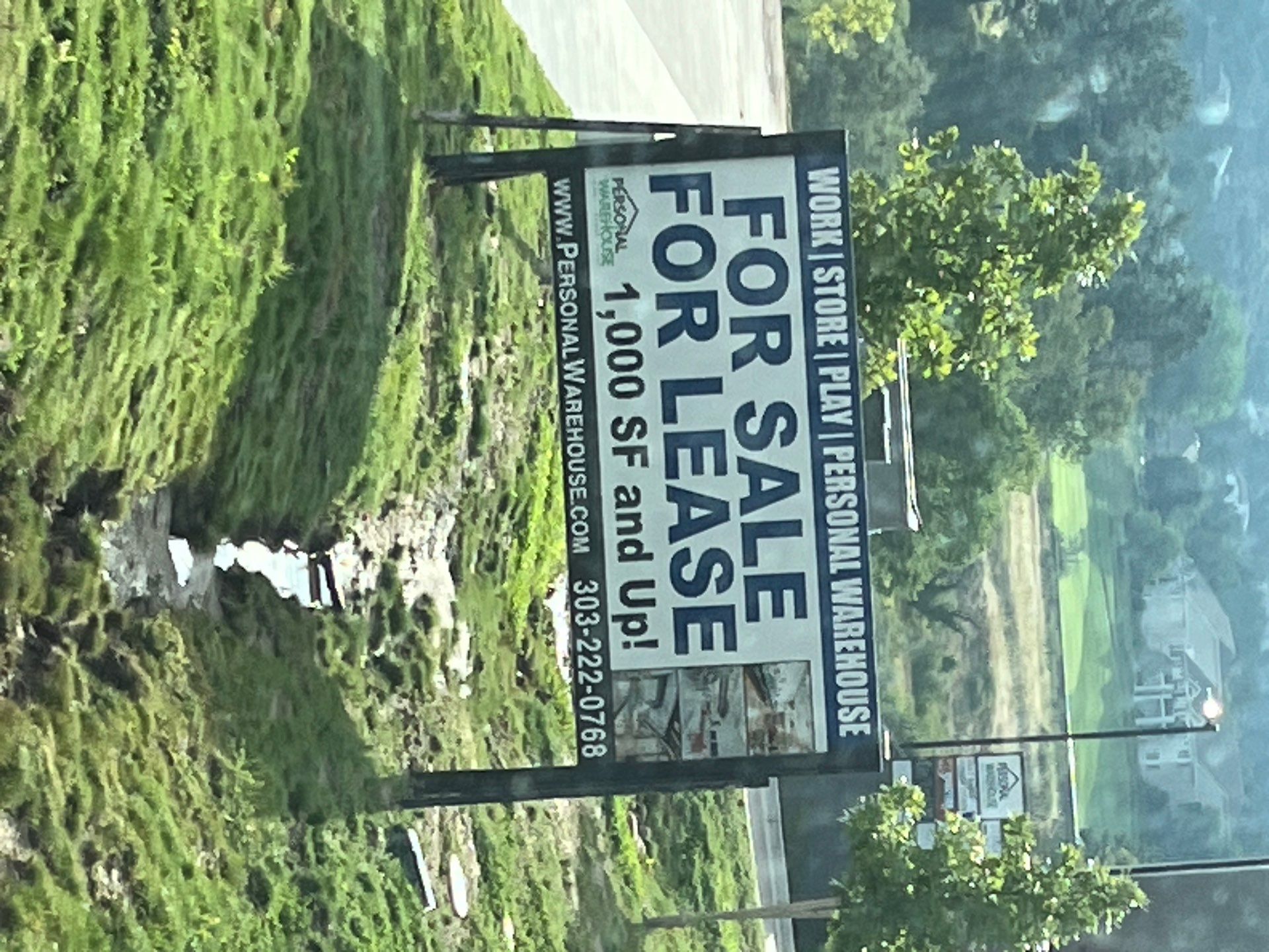 Mountain States Asphalt Paving featured photo.