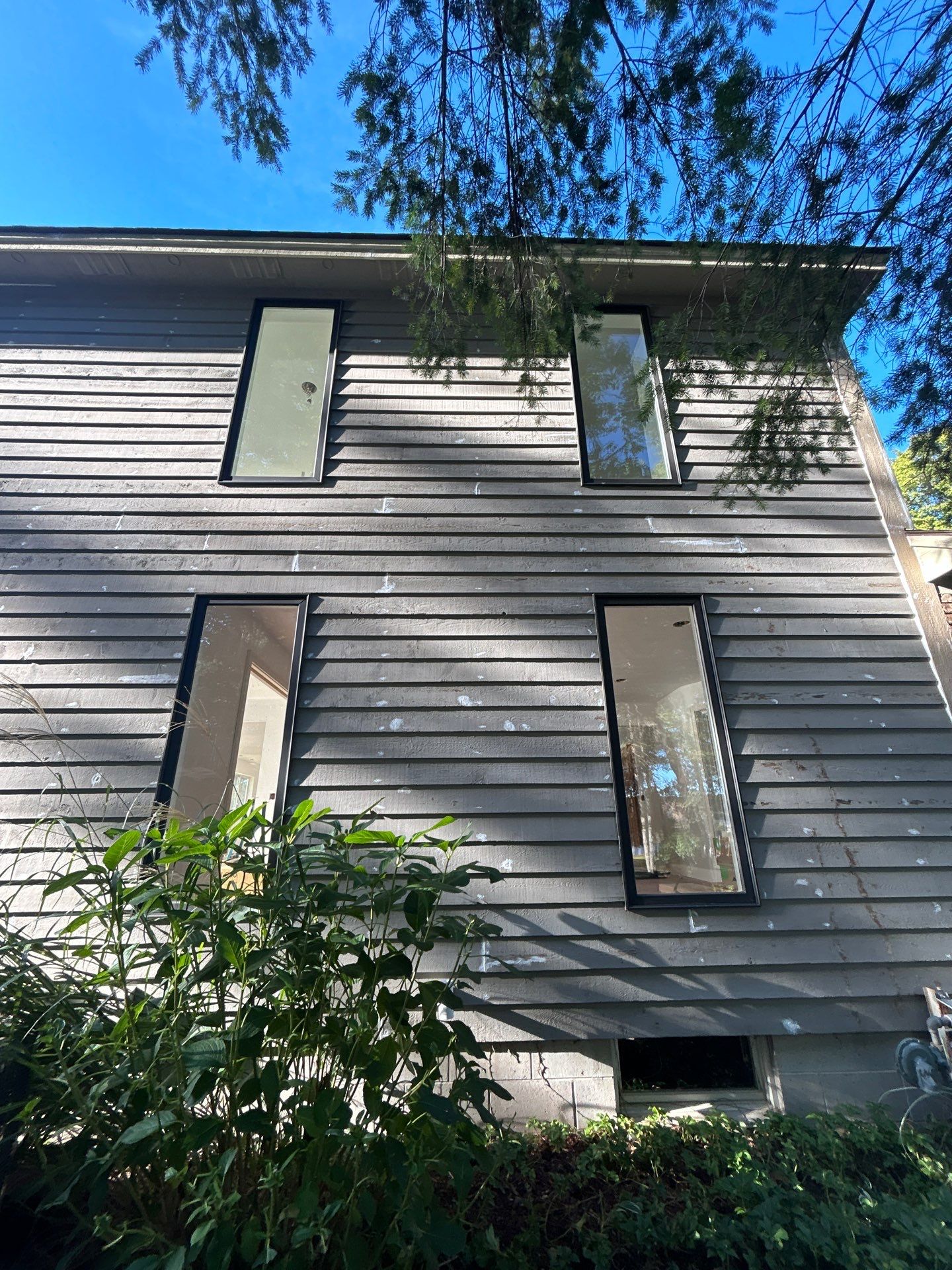 Complete Exterior Painting. by Gordon Painting