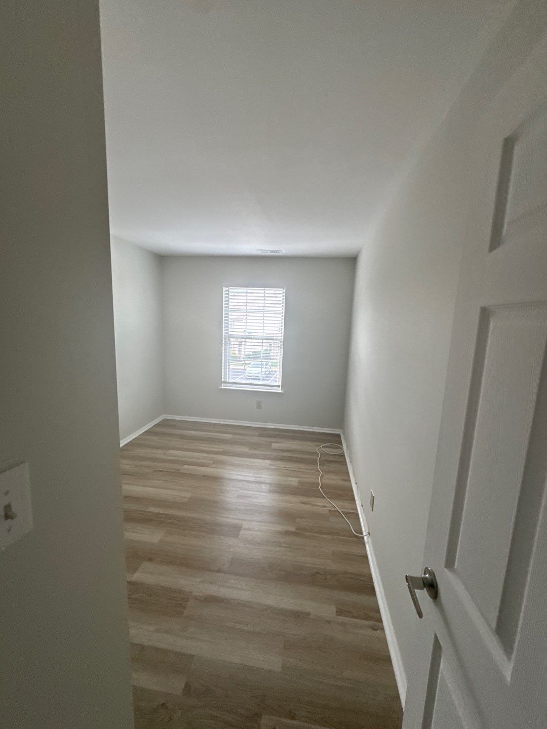 Another Rental Property Rehab! by A1 NERDY HOMES LLC