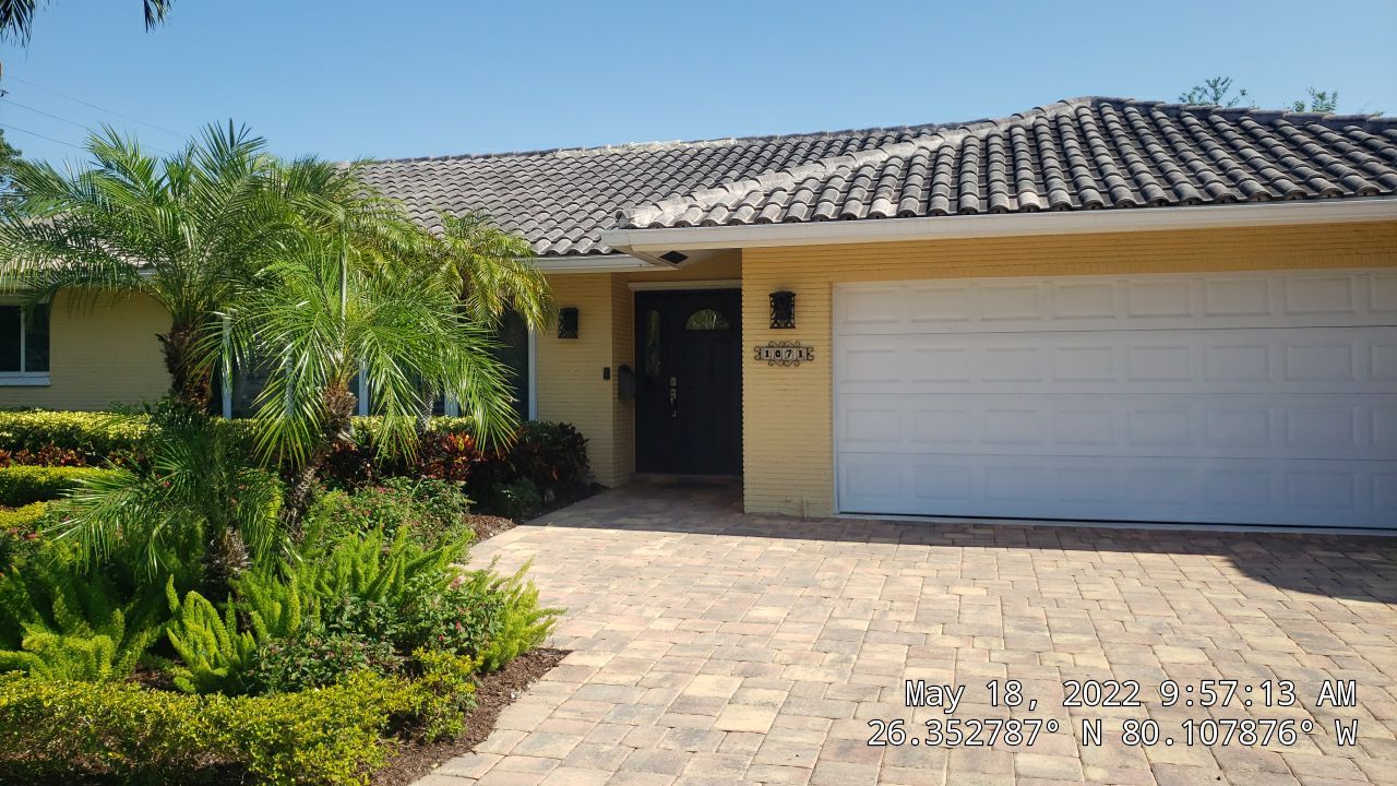 Residential Roofing Installation using WestLake Roofing Tile by BLUES BROTHERS ROOFING