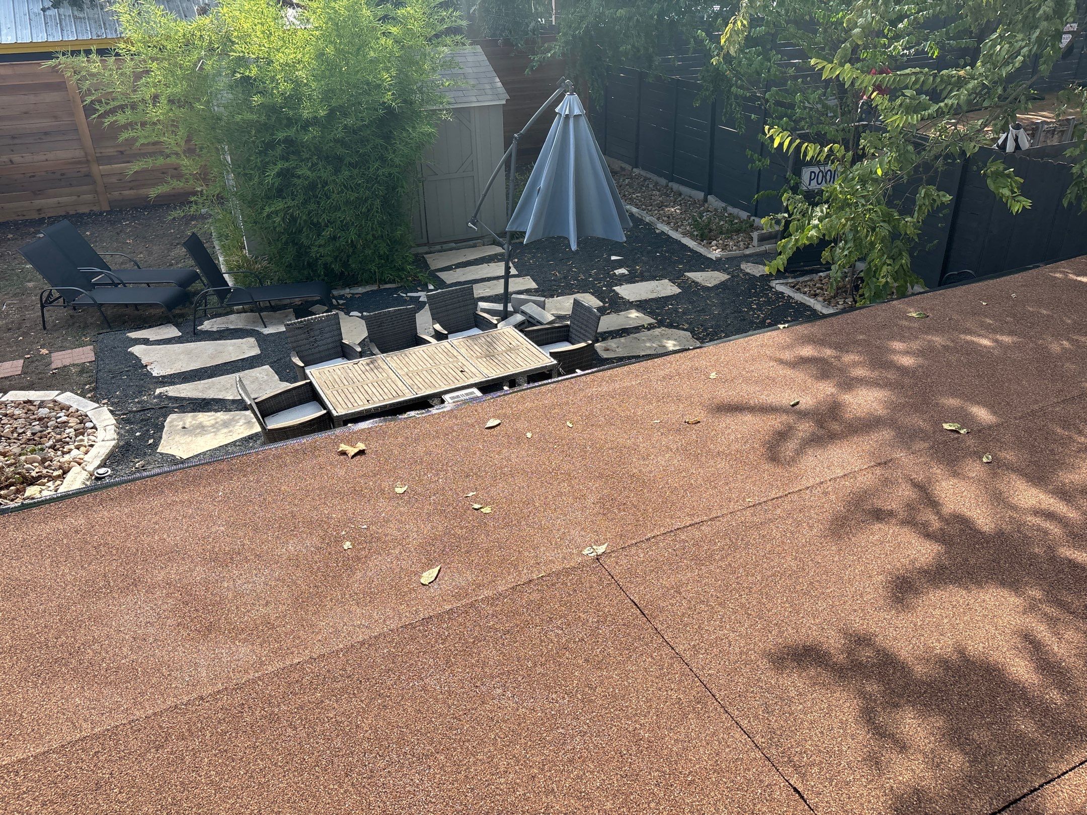 Desert Rose - Owens Corning TruDefinition Duration by RoofsOnly.com