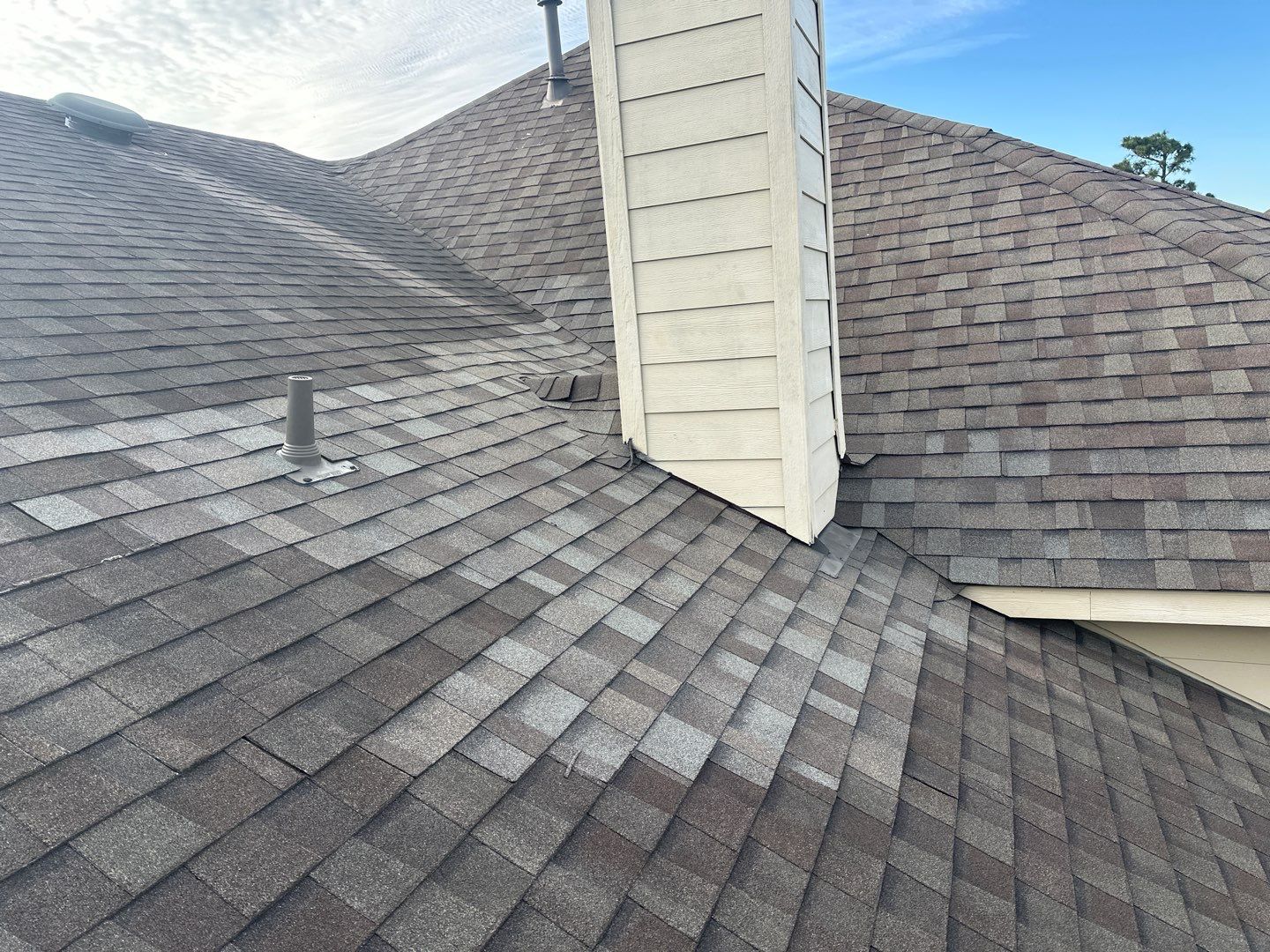 Roof Repair Humble by Roof Repair Services LLC