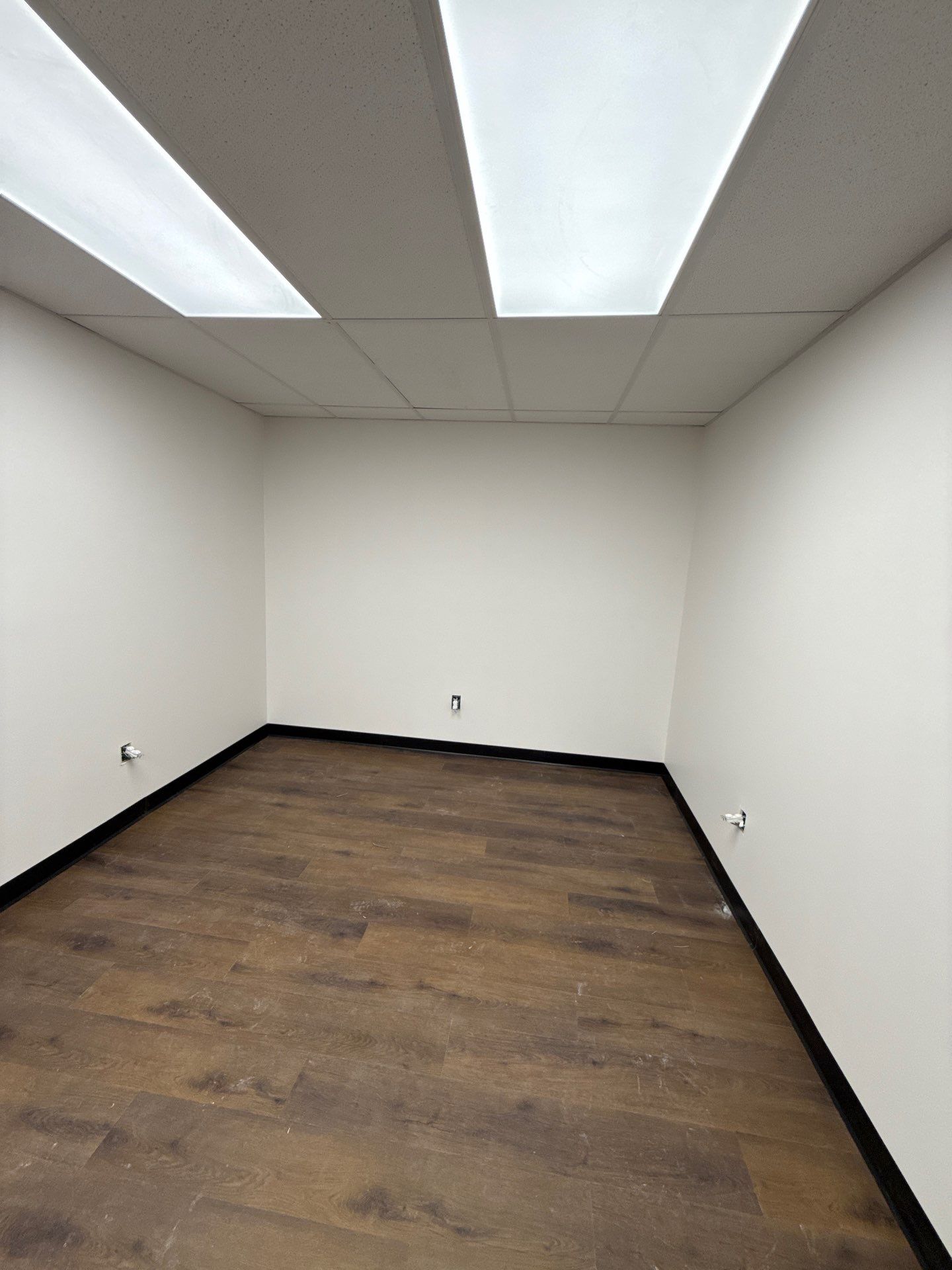 Syracuse, NY by Ironhorn Enterprises