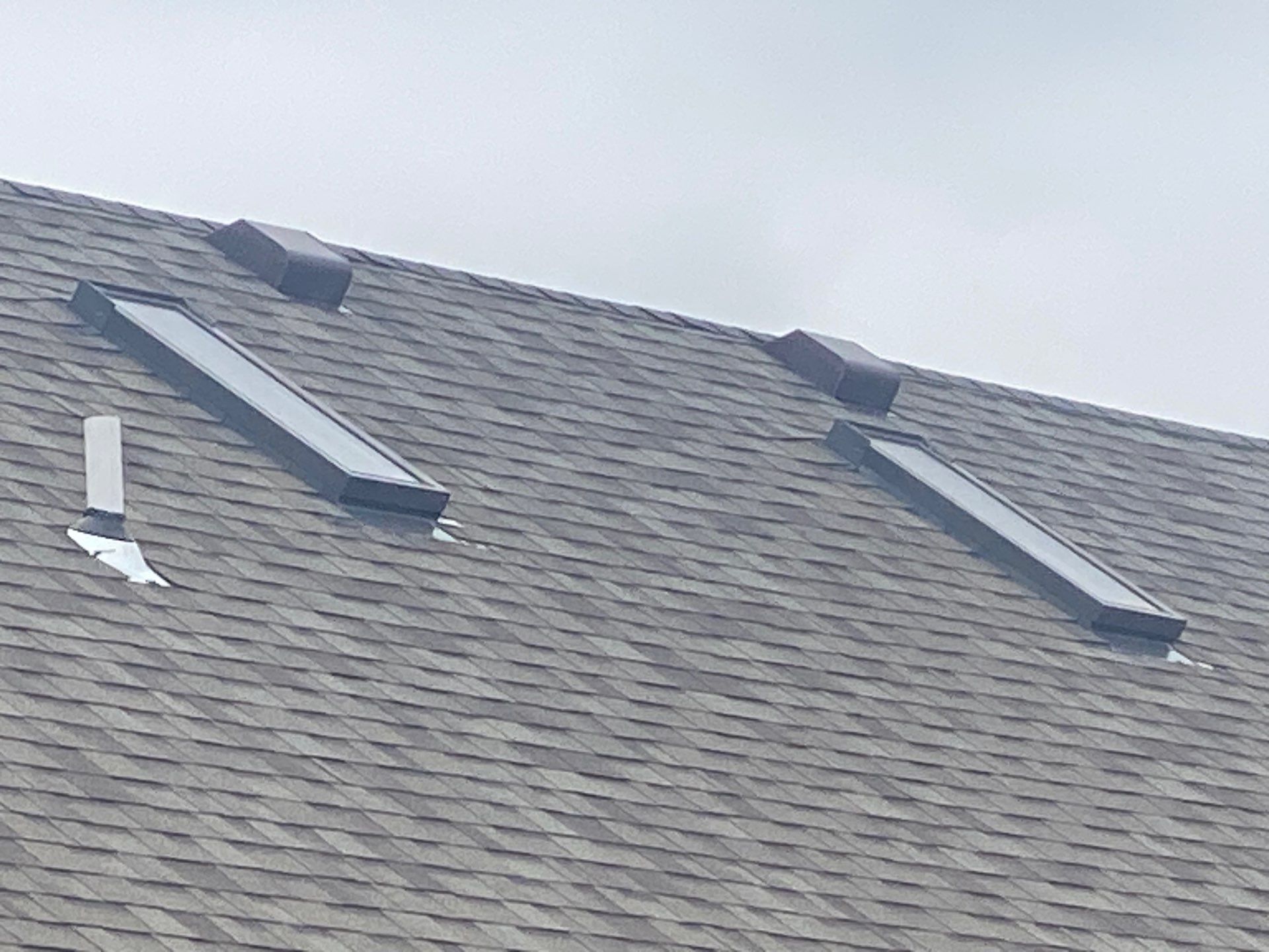 Insurance Replacement by Storm Contracting