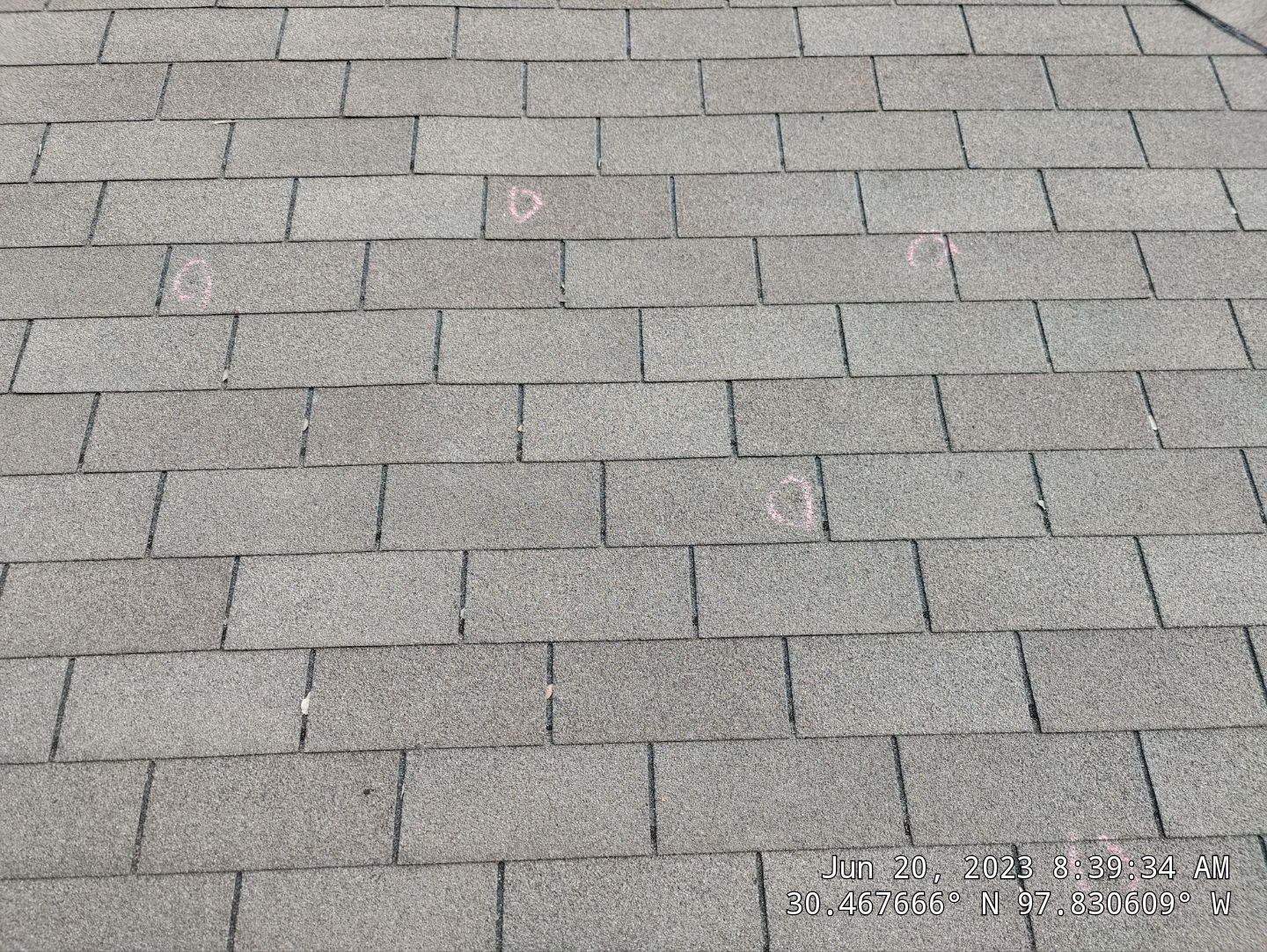 Residential Roofing Installation using Owens Corning Duration TruDef Driftwood by DeZign Roofing & Exteriors