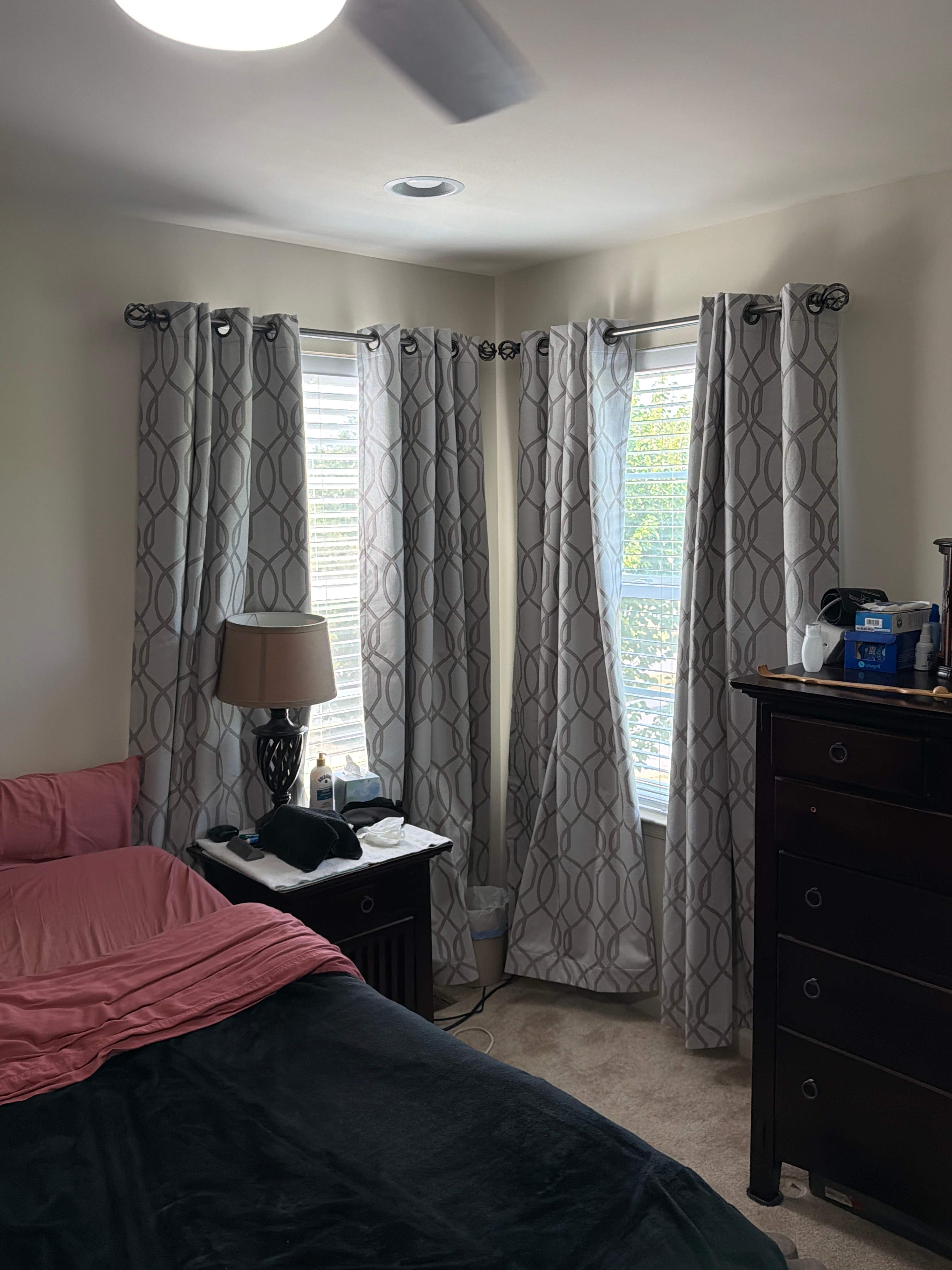 Home Improvements & Garage Safety Upgrades – Middletown, DE by Laser Focused Solutions LLC