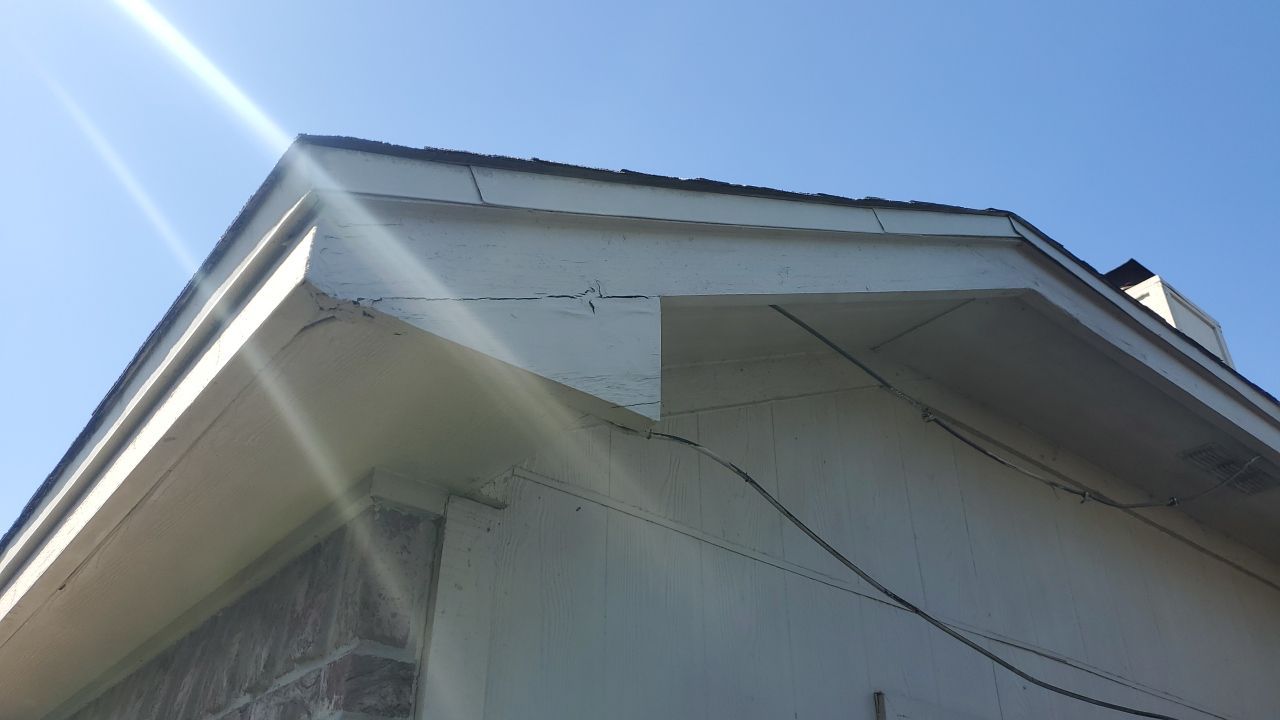Residential Roofing Installation using GAF Timberline HDZ by Lighthouse Roofing