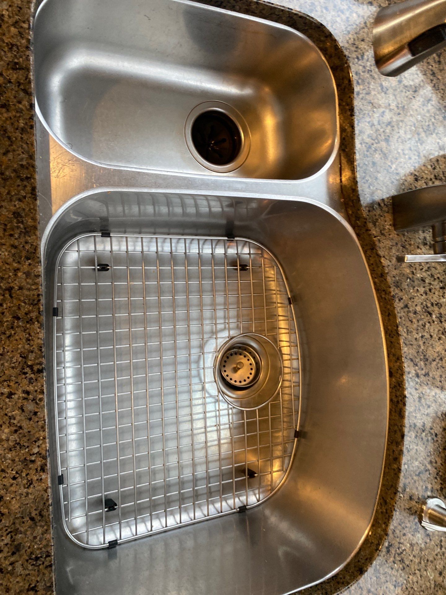 Maid Service and cleaning Project in Lake Oswego by Cloud 9 Professional Cleaning Services