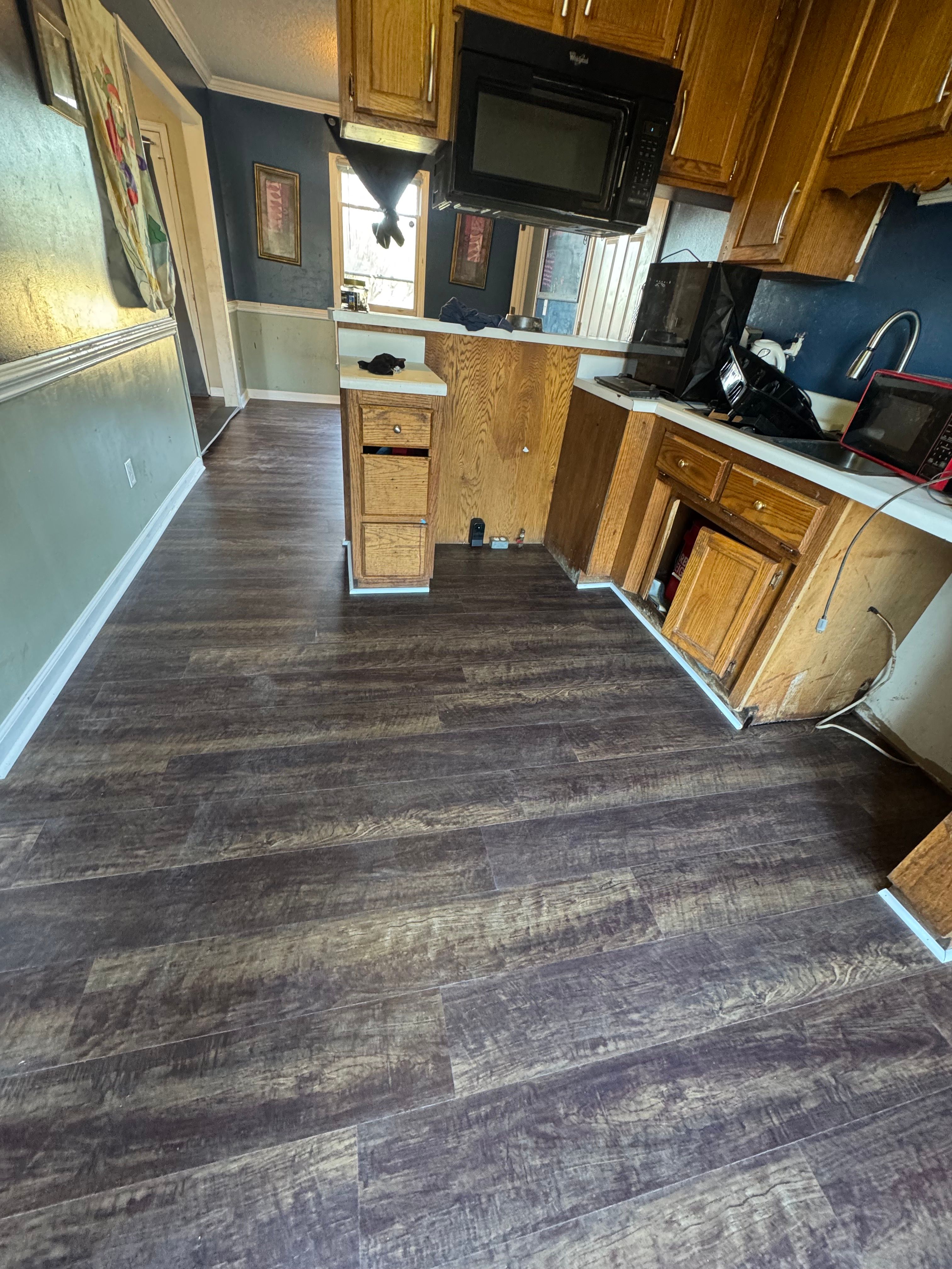 Project 37 by Furnish My Place