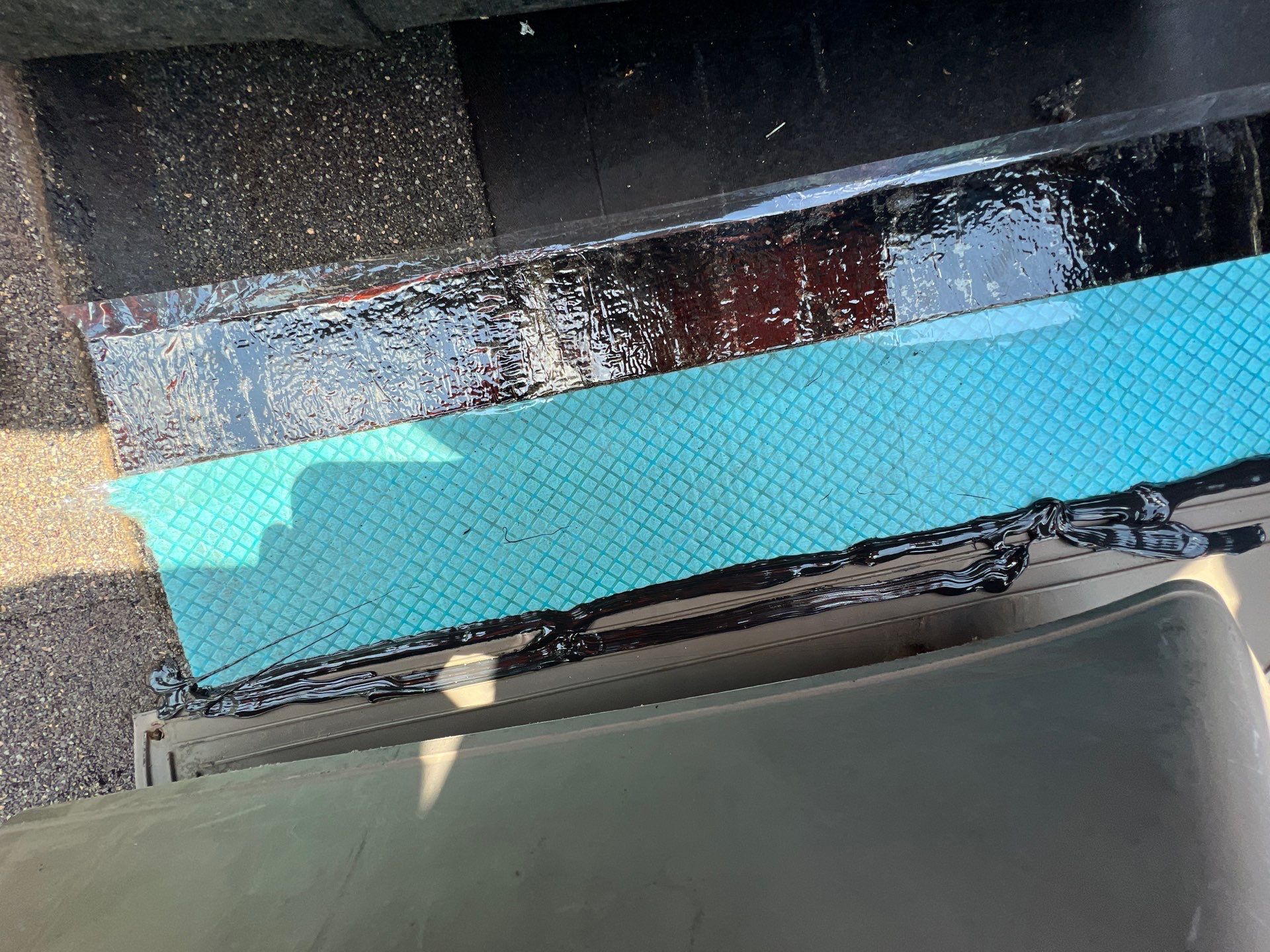 Roof Repair Tomball by Roof Repair Company