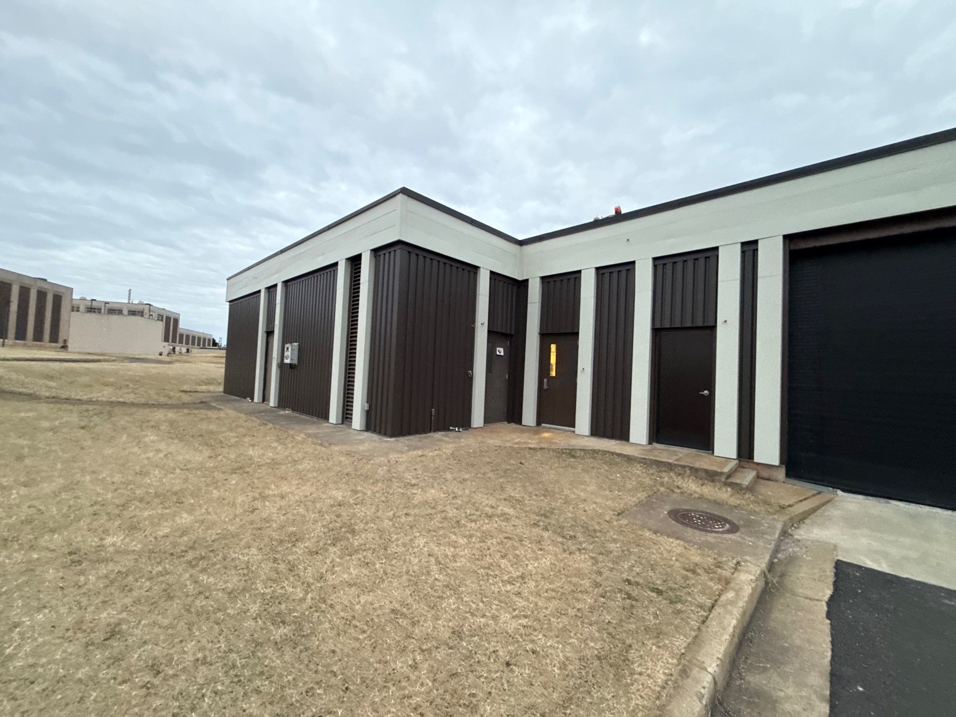 Project in Centreville,, VA by JV Exteriors, Llc