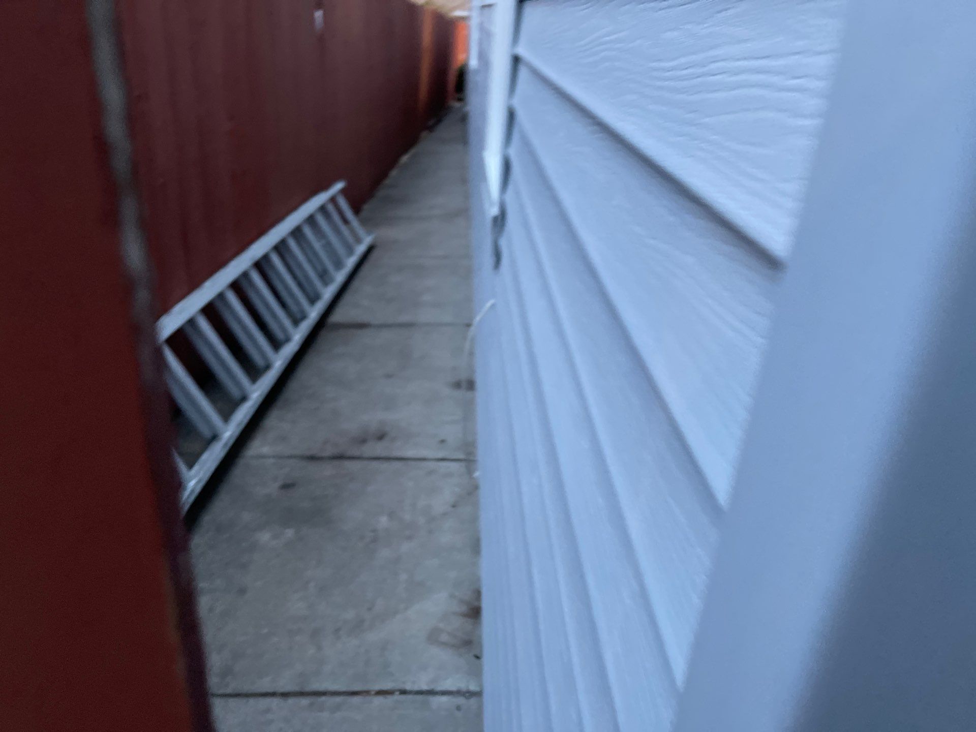 Test by ProGrade Exteriors