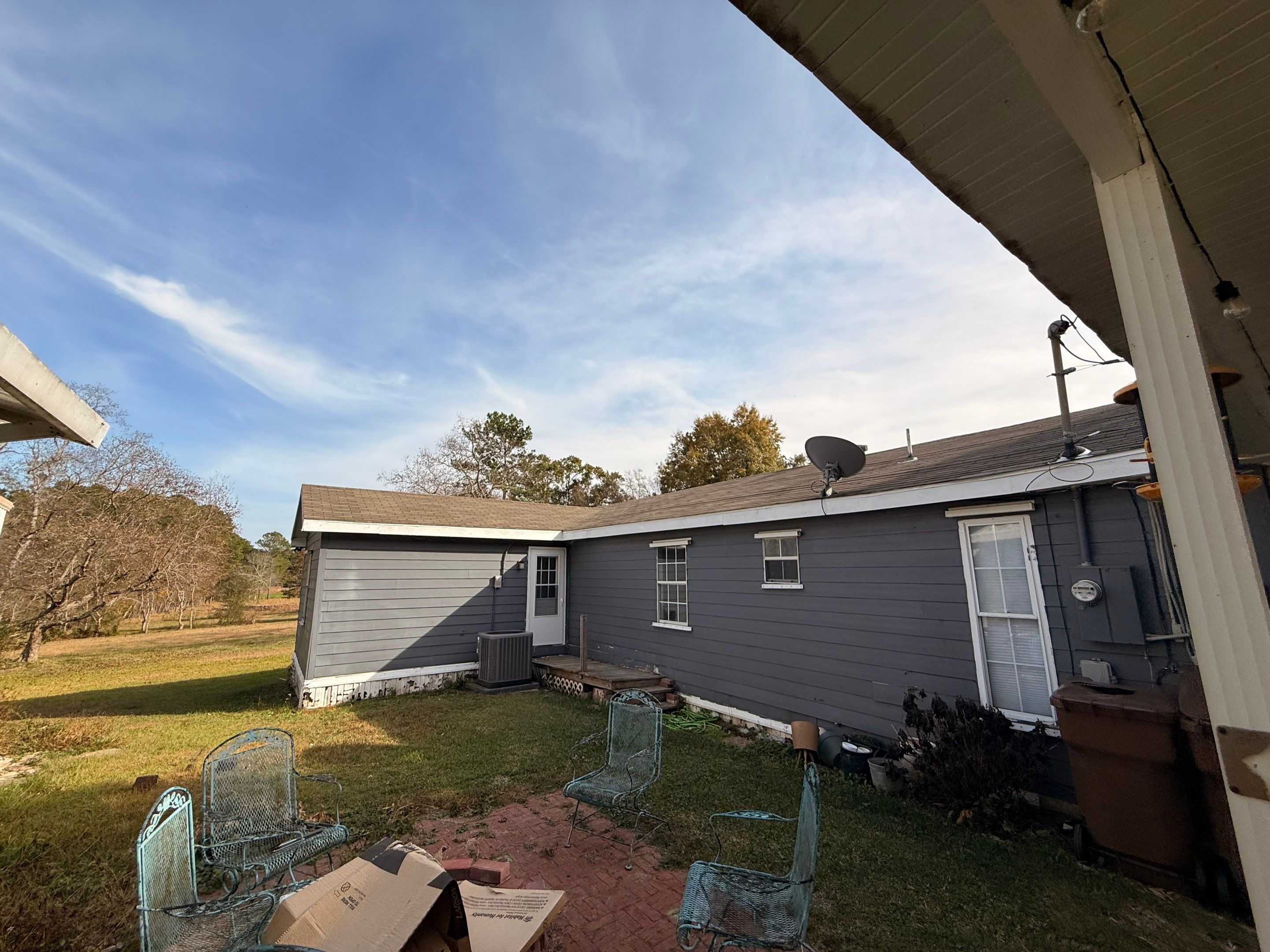 26-Gauge Standing Seam Metal Roof Replacement | Pass Christian, MS by Frontline Roofing