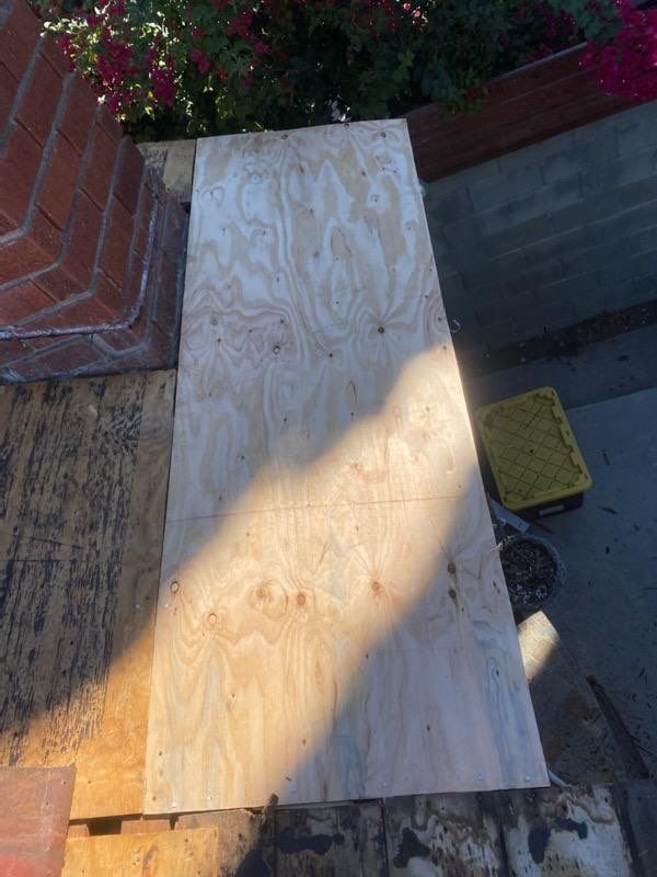 Roof Replacement - Van Nuys CA 91405 by Epic Roof Replacement