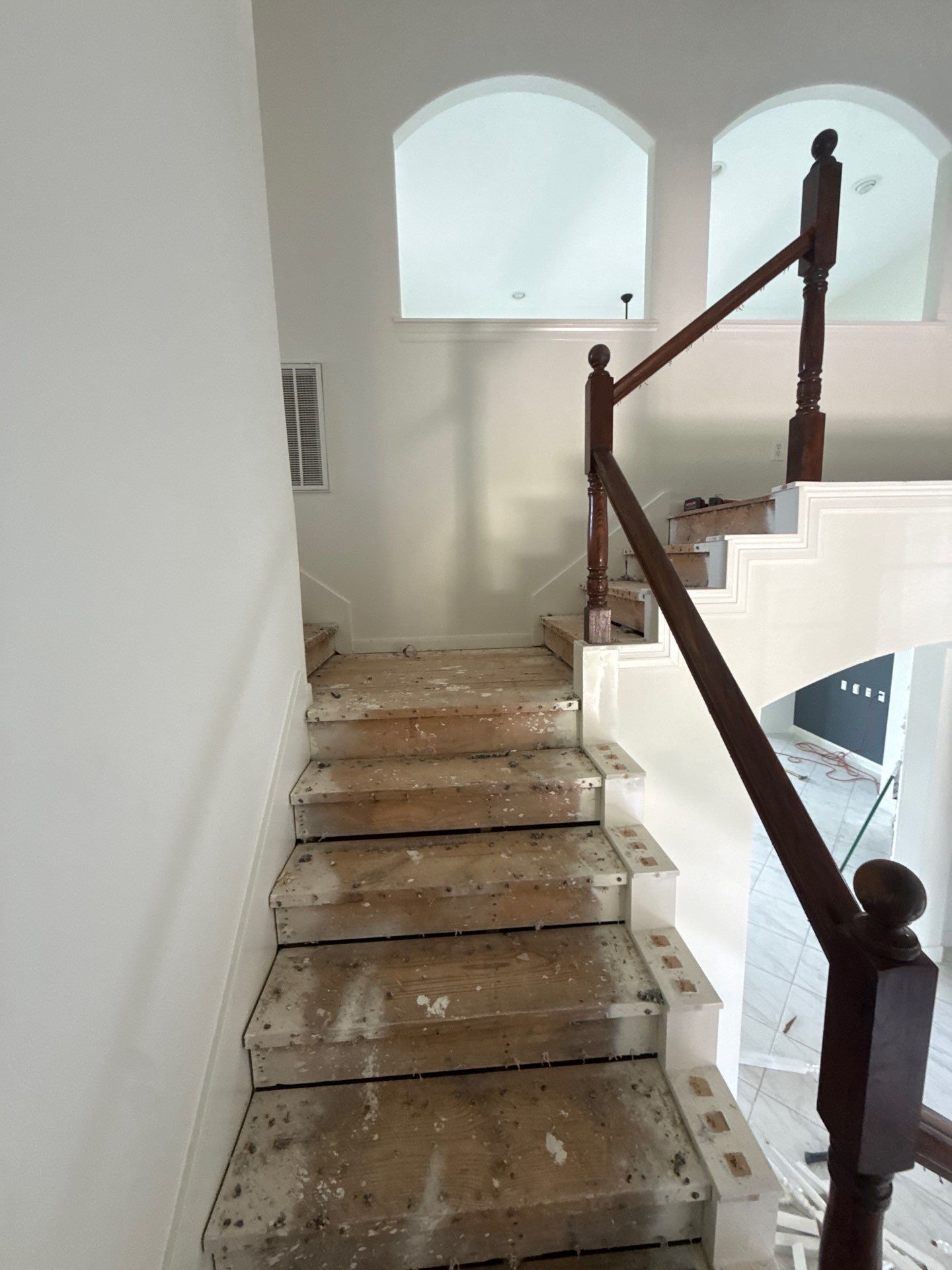 The Porchini House by SophAlx LLC