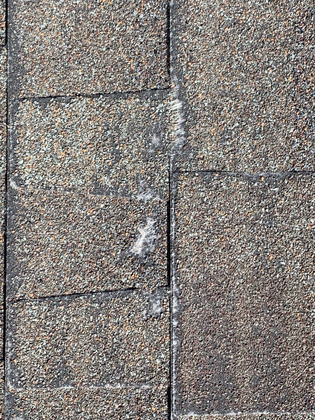Boise ID., Residential Roofing Installation using Duration Shingles by ID Roofing LLC