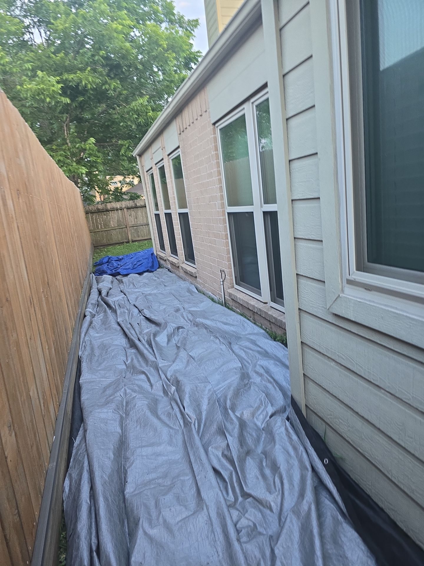 Roof Repair Sugarland by Roof Repair Company