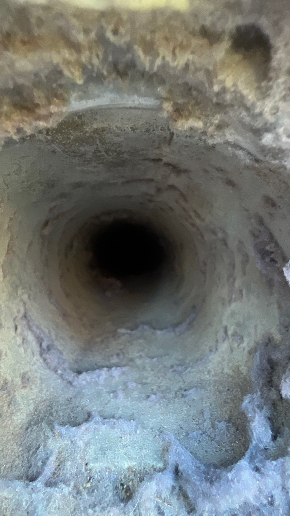 Dryer Vent Cleaning in Clinton, PA by Superior Air Duct Cleaning