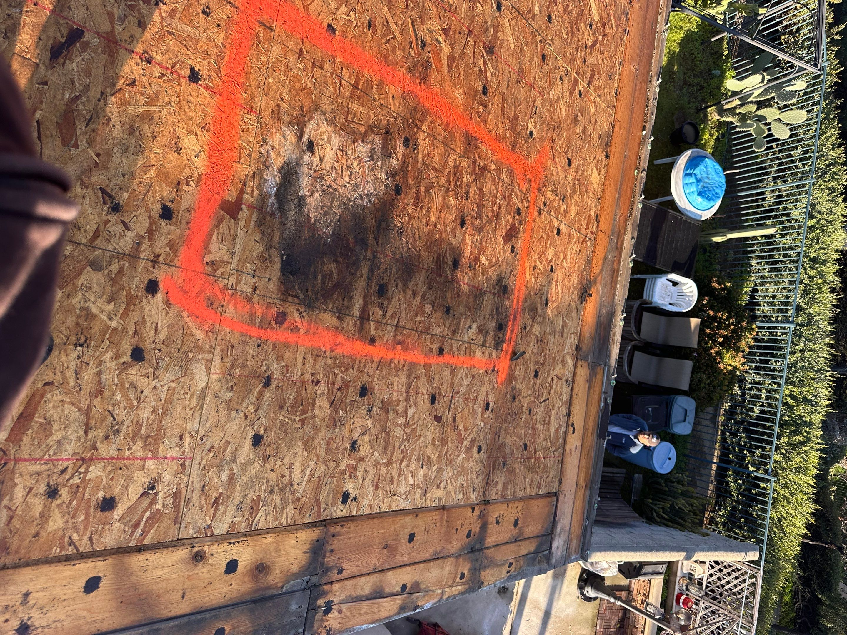Tile Roof Reset - Chino Hills, CA 91709 by Epic Roof Replacement