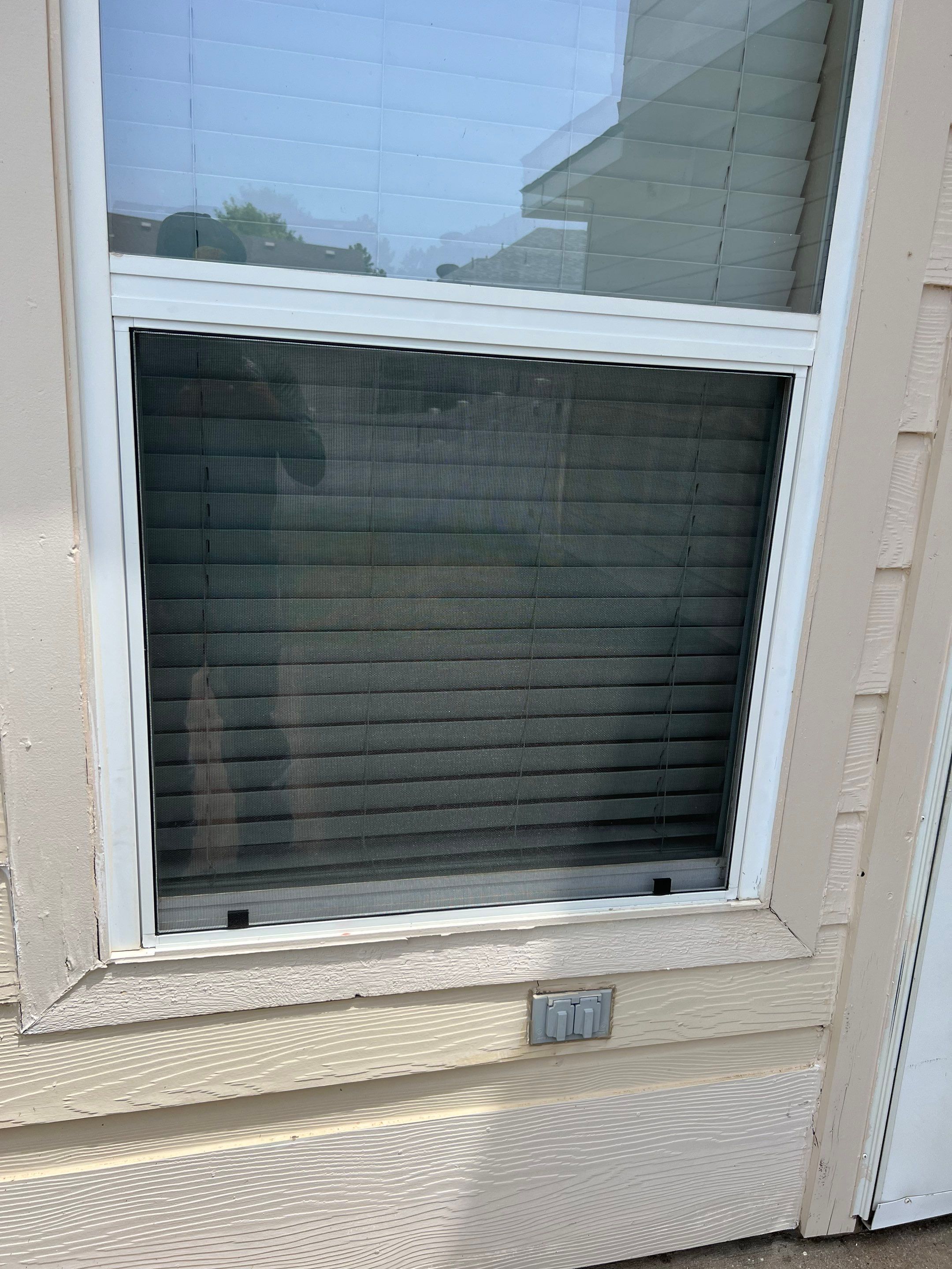 Project in Providence Village by Armor Roofing | Exteriors