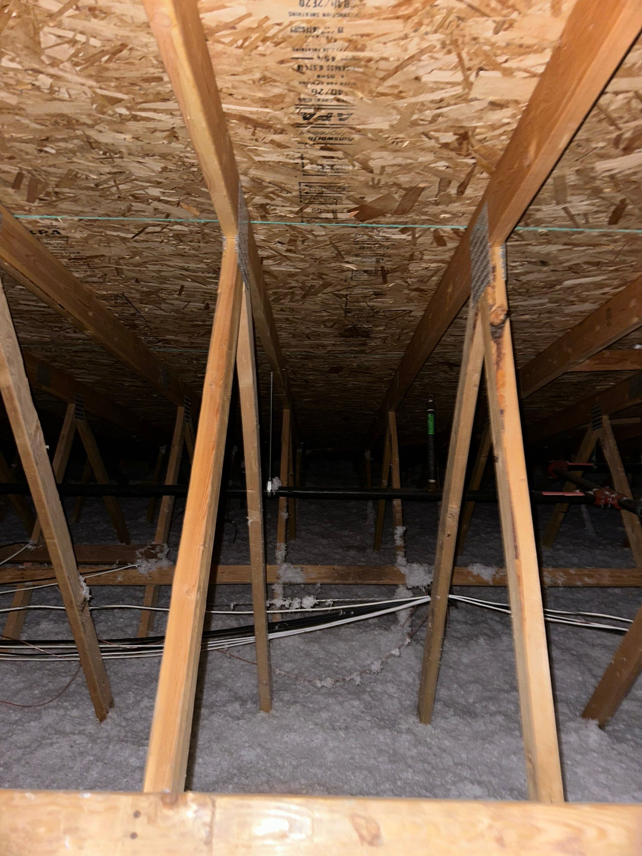 Roofing in Park City, UT by Go Pro Roofing