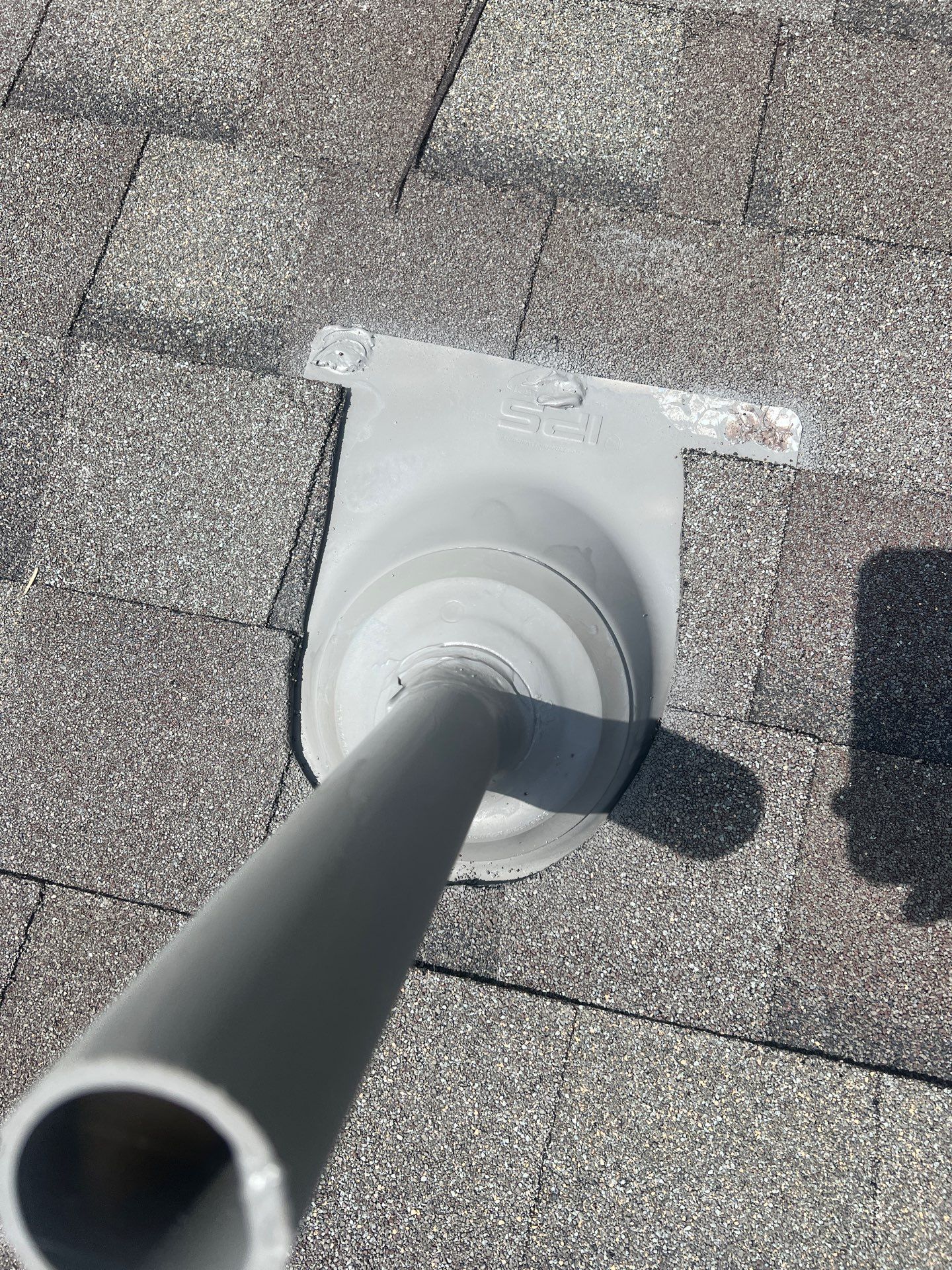 Project in Temple by Rhino Roofing and General Contracting, LLC