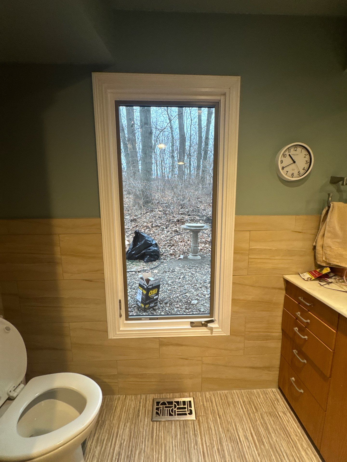 Why Cheap Window Quotes Are Usually Missing Something by Carps Complete Exteriors 