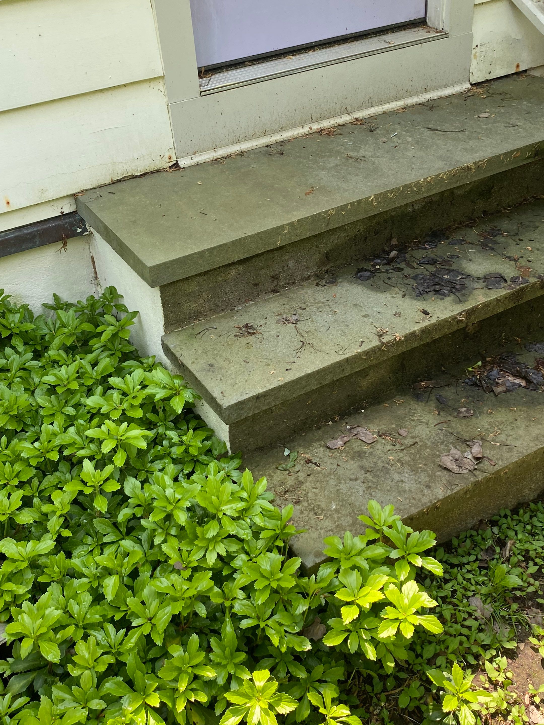 Pre-Sale Inspection Complete Repair & Maintenance Scope by Fox Hill Luxury Real Estate Services