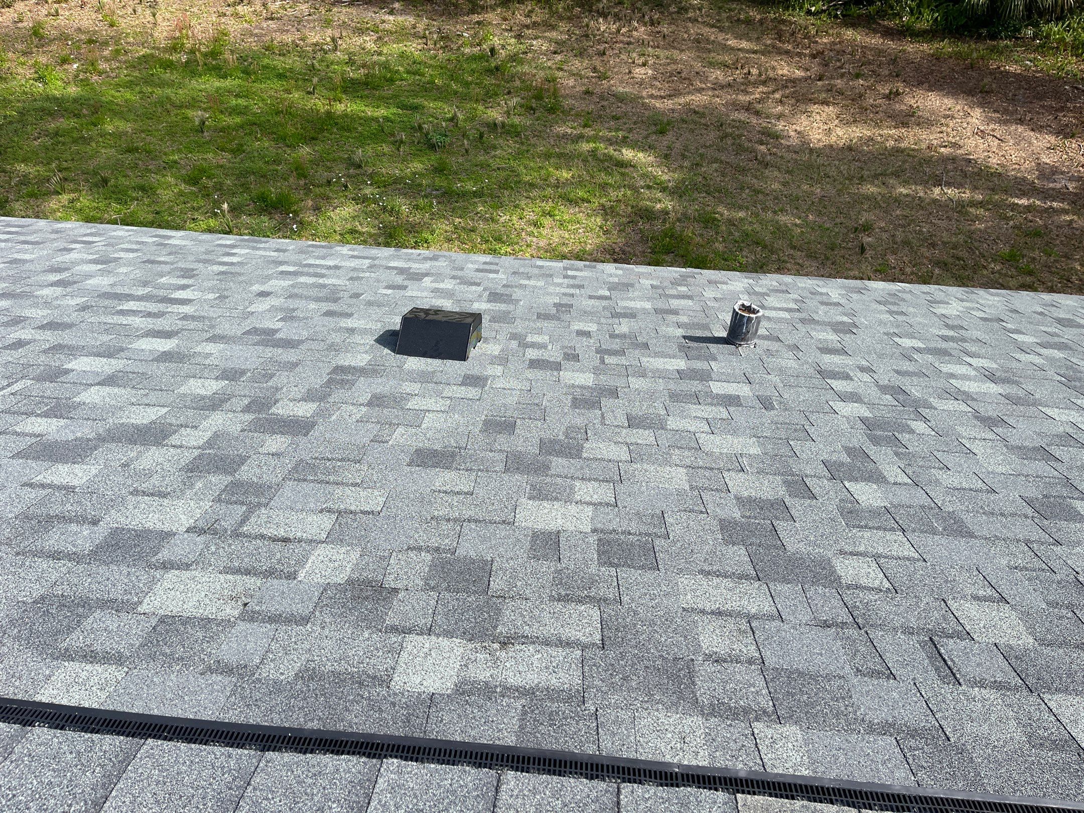 Shingle -> Shingle by Prime Roofing