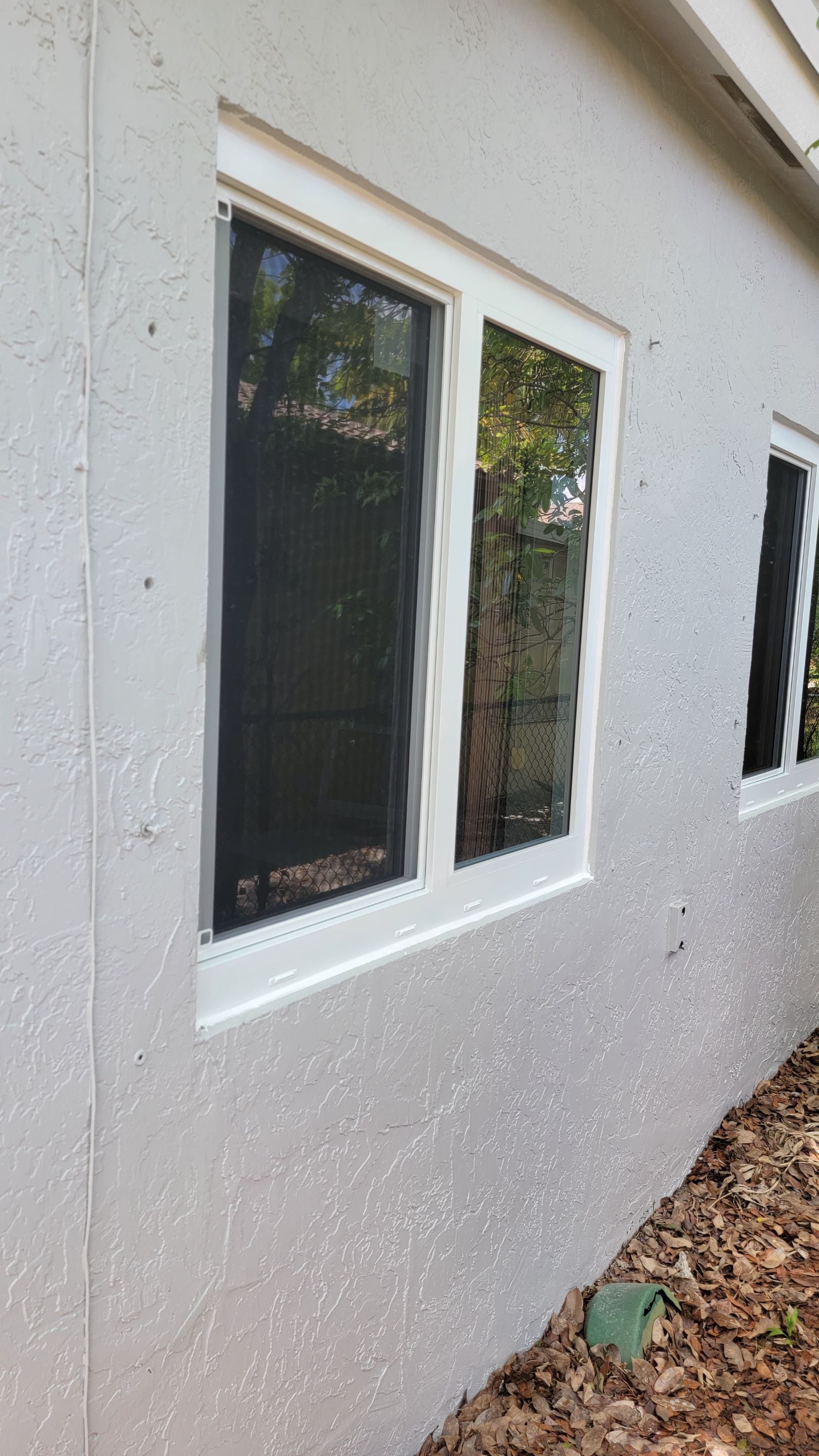 Project in Deerfield Beach by SIW Solutions