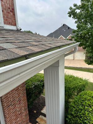 Project in Highland Village